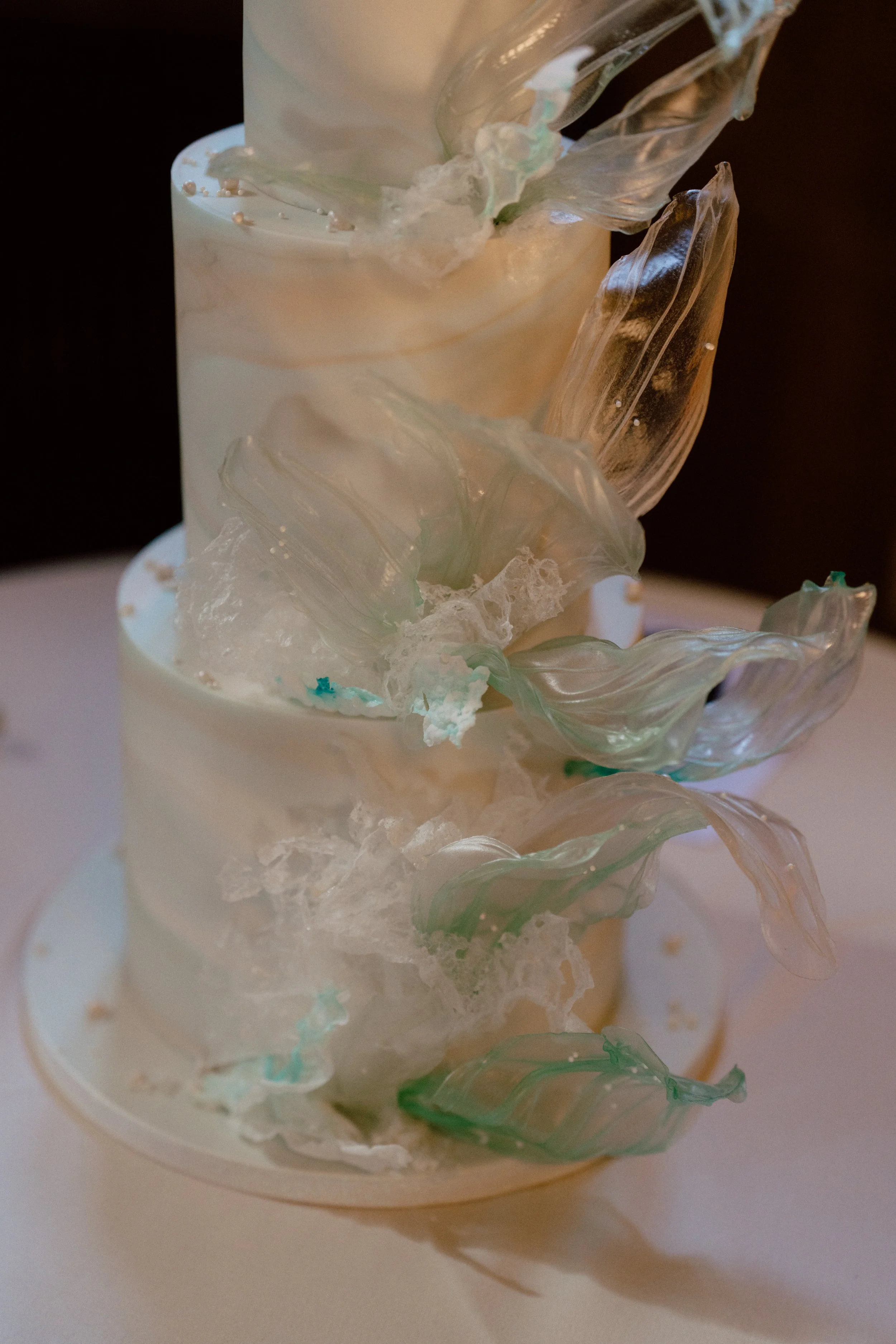 Achnagairn Castle Wedding Photography 84.jpg
