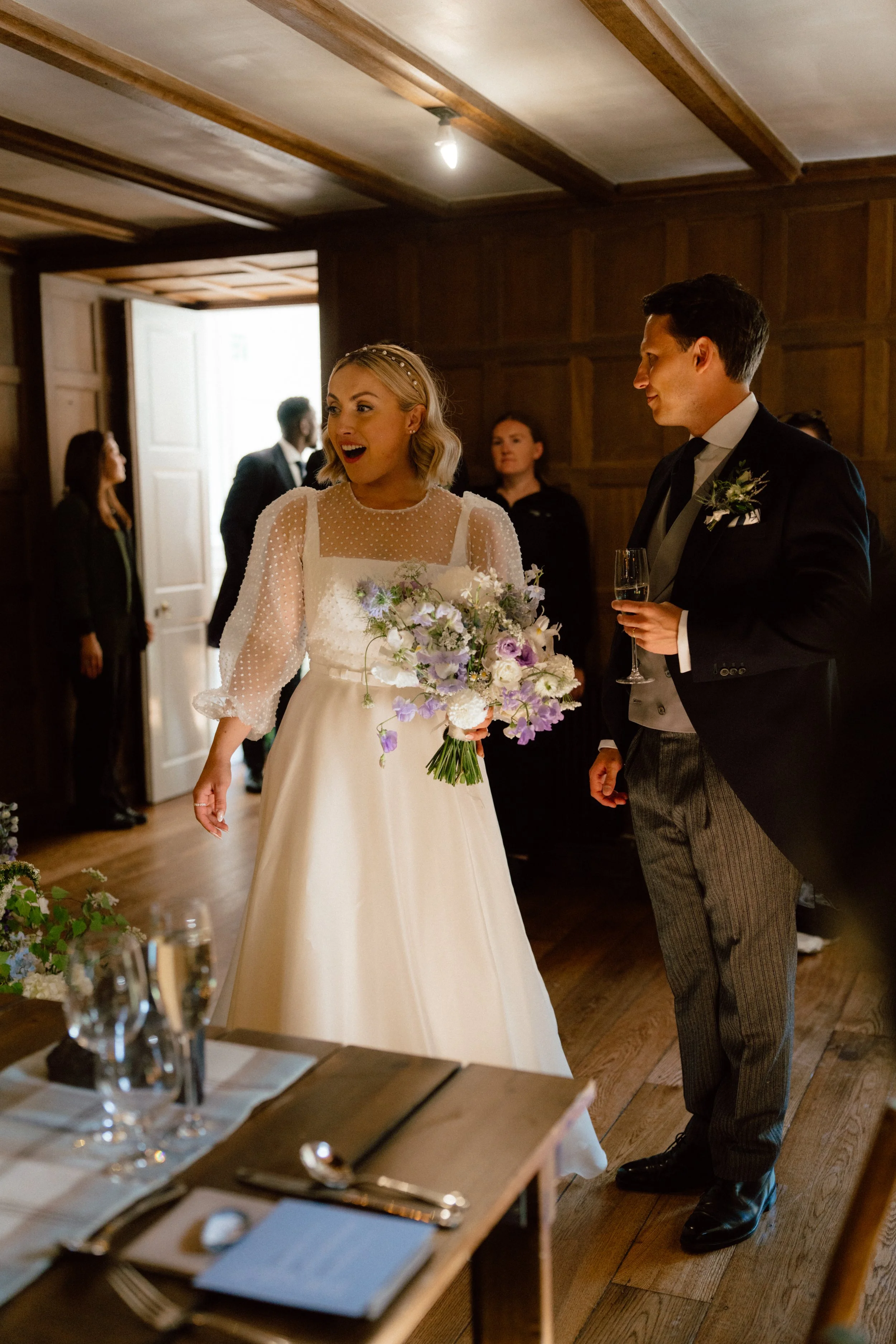 Achnagairn Castle Wedding Photography 85.jpg