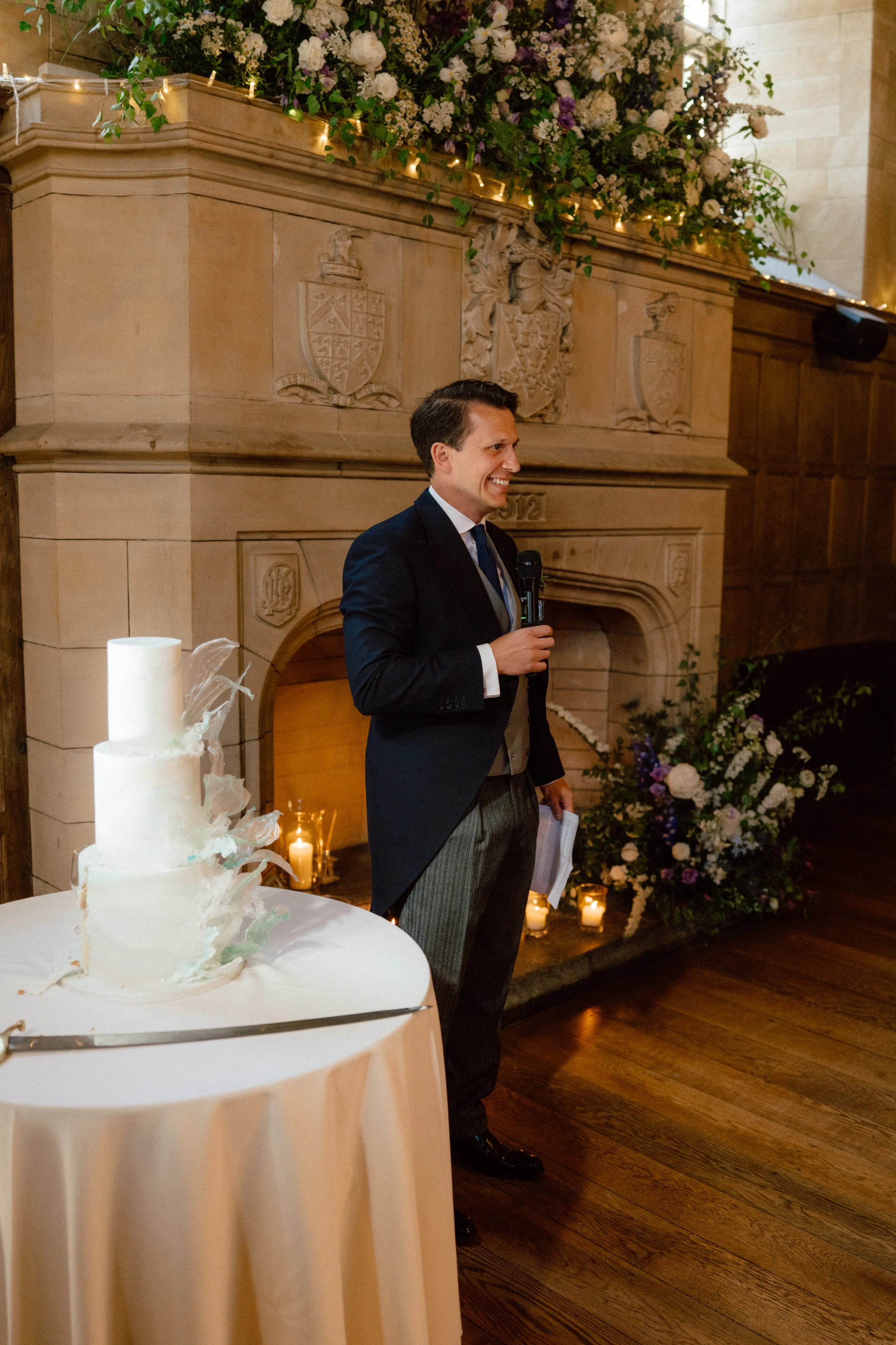 Achnagairn Castle Wedding Photography 98.jpg