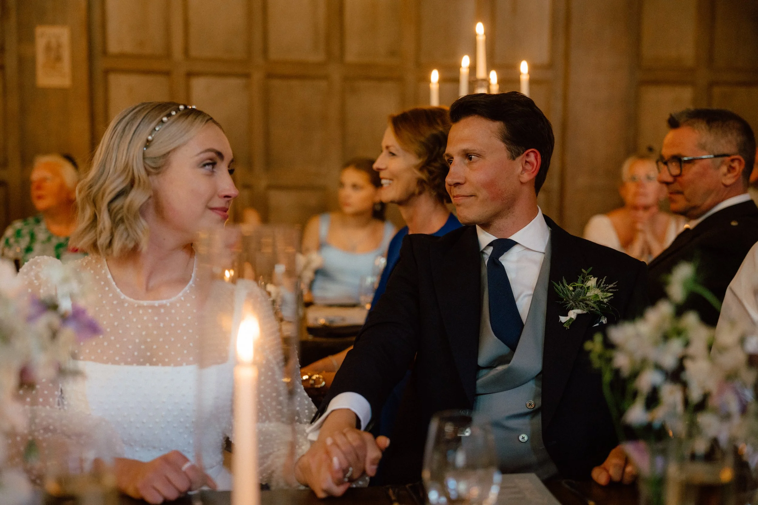 Achnagairn Castle Wedding Photography 101.jpg