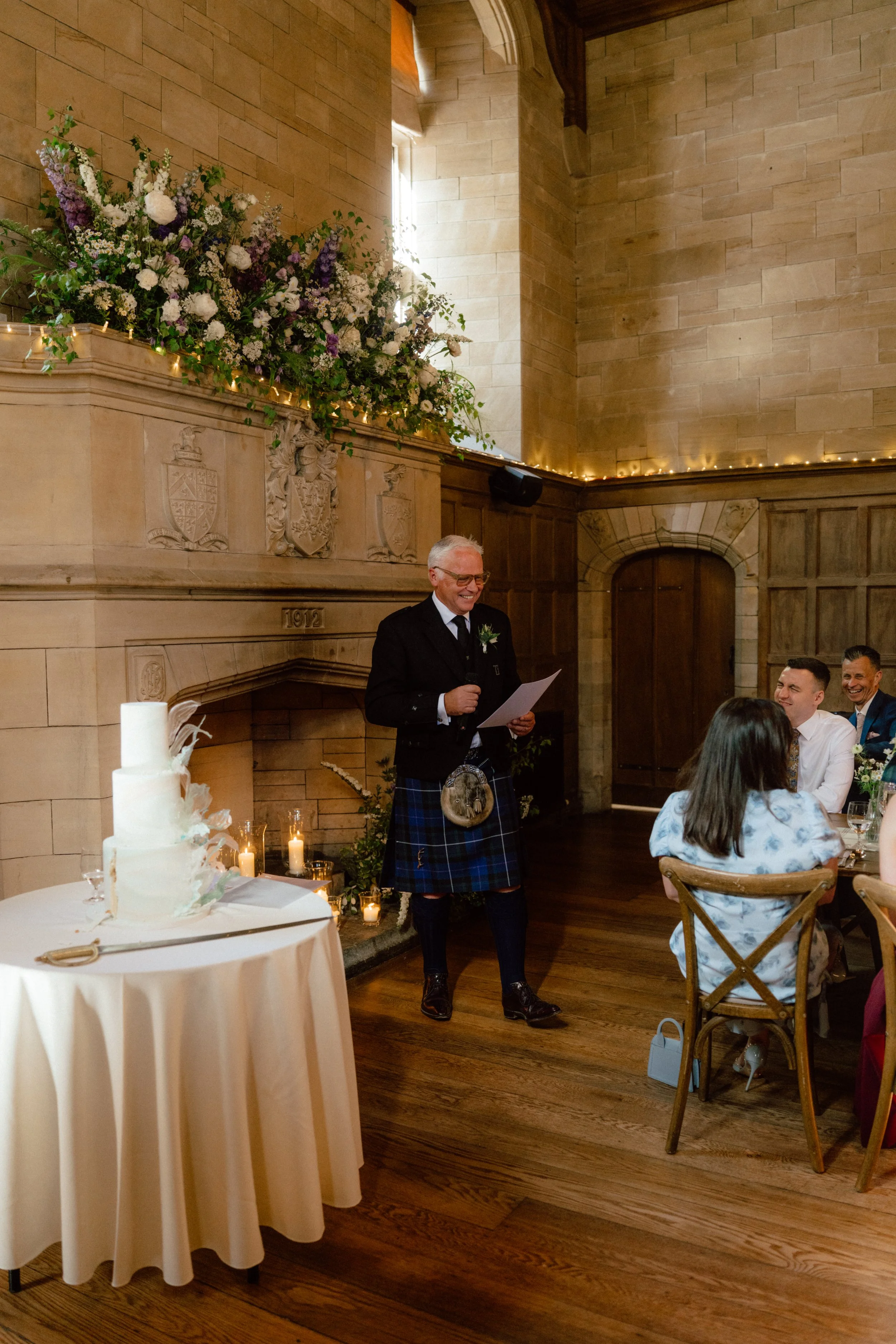 Achnagairn Castle Wedding Photography 100.jpg