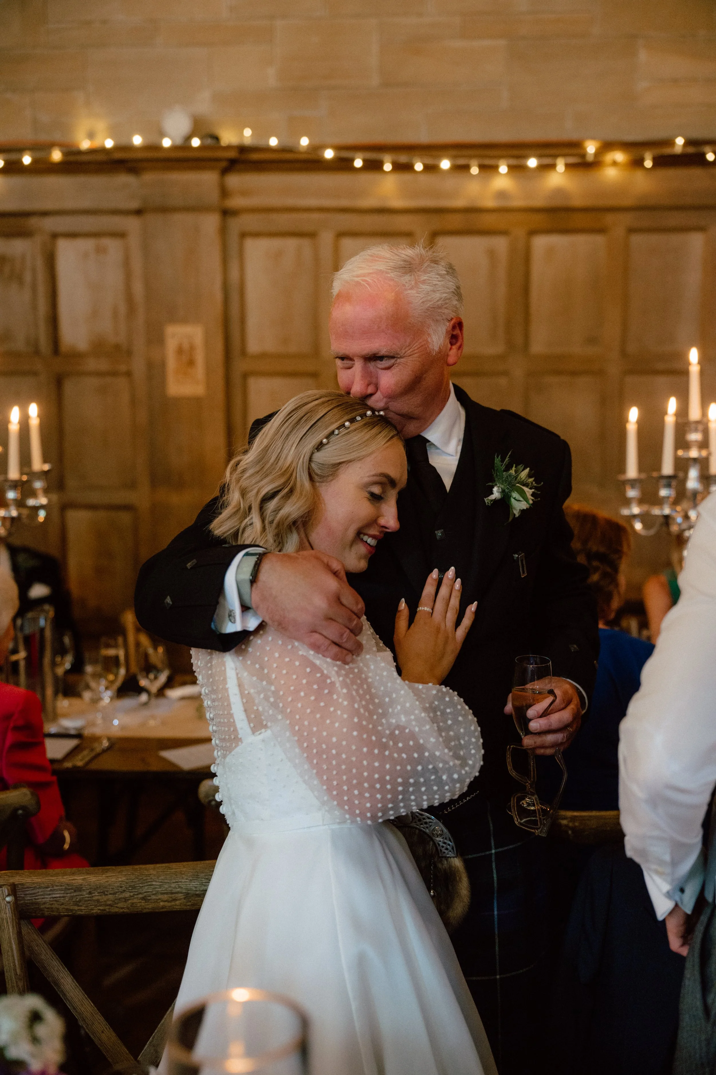 Achnagairn Castle Wedding Photography 103.jpg