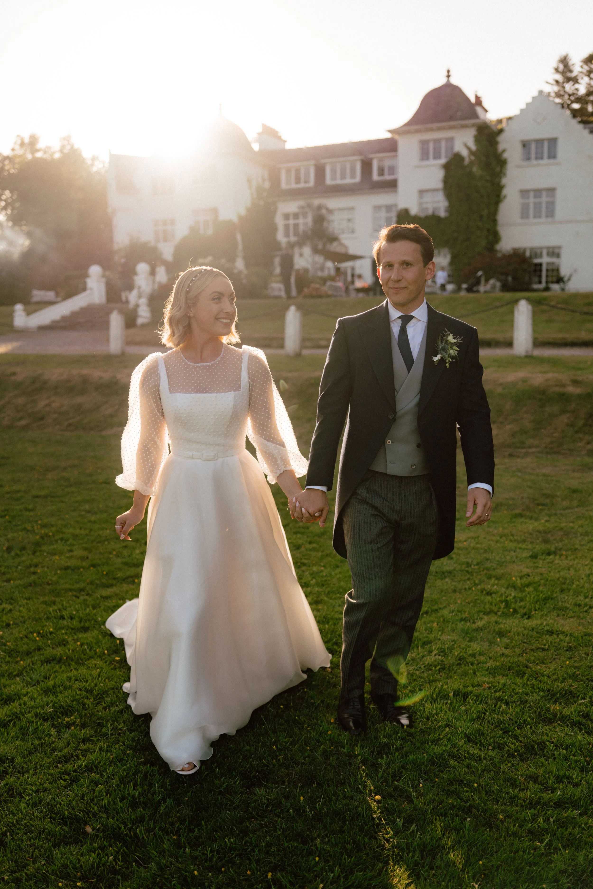 Achnagairn Castle Wedding Photography 109.jpg