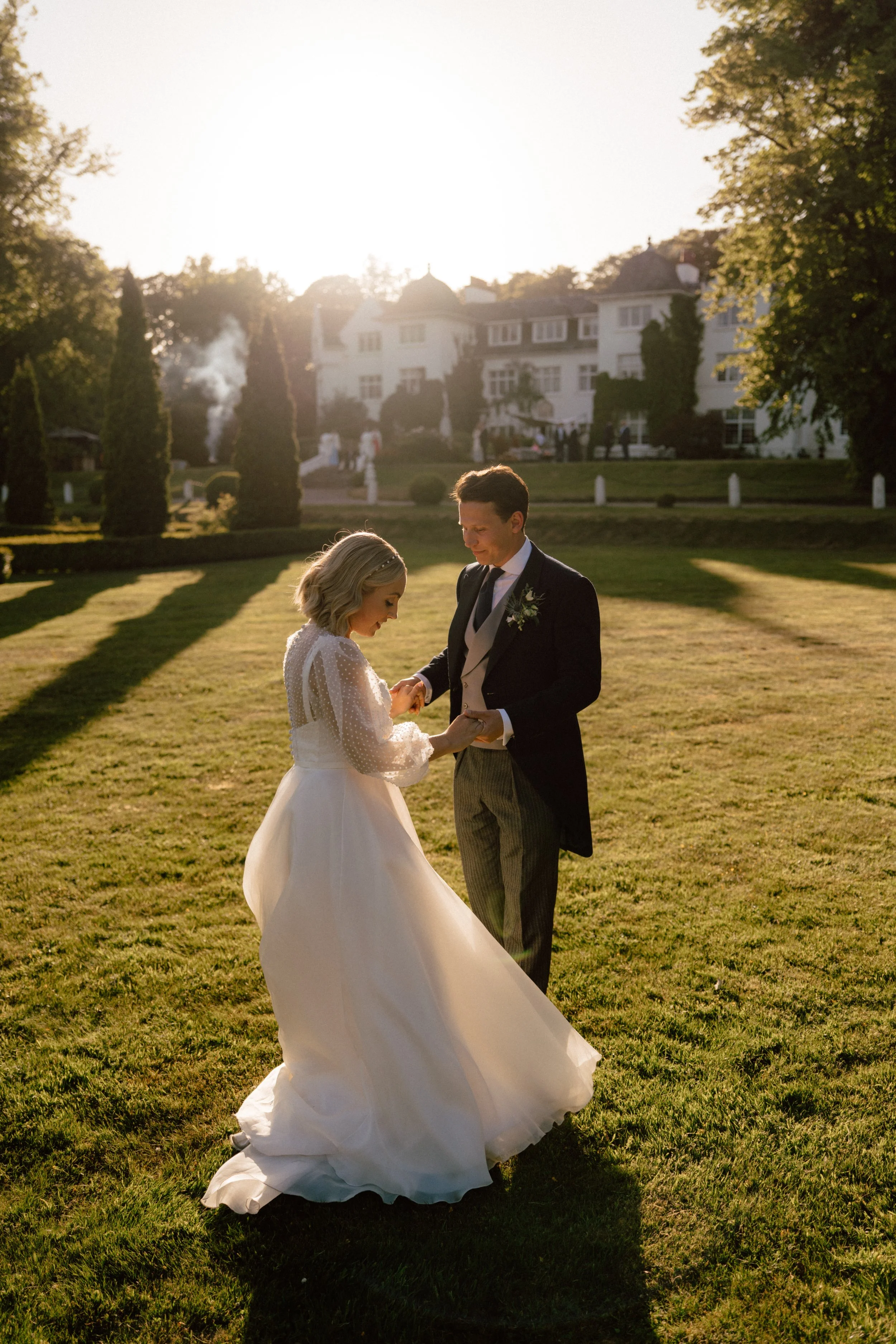 Achnagairn Castle Wedding Photography 110.jpg
