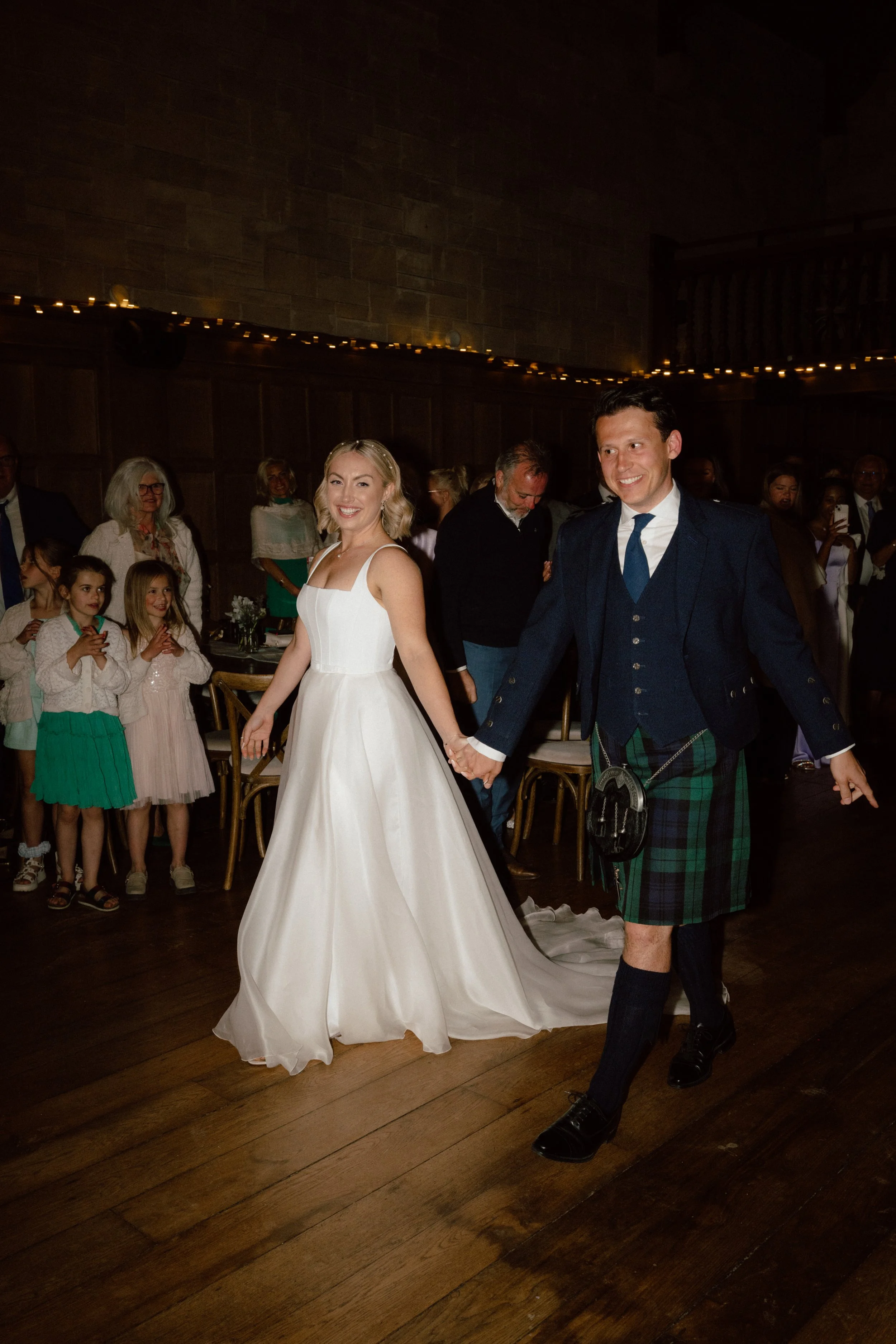 Achnagairn Castle Wedding Photography 112.jpg