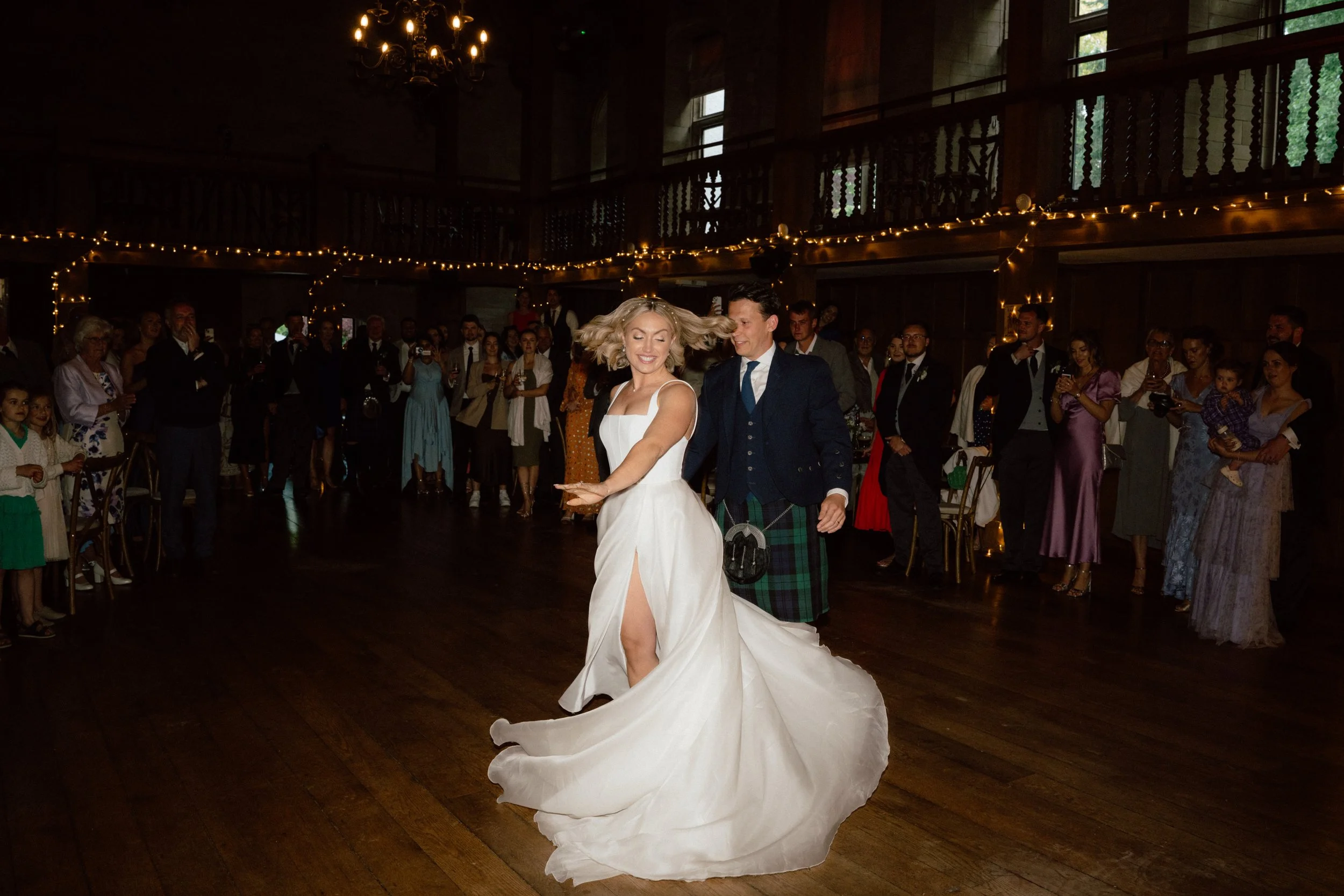 Achnagairn Castle Wedding Photography 113.jpg