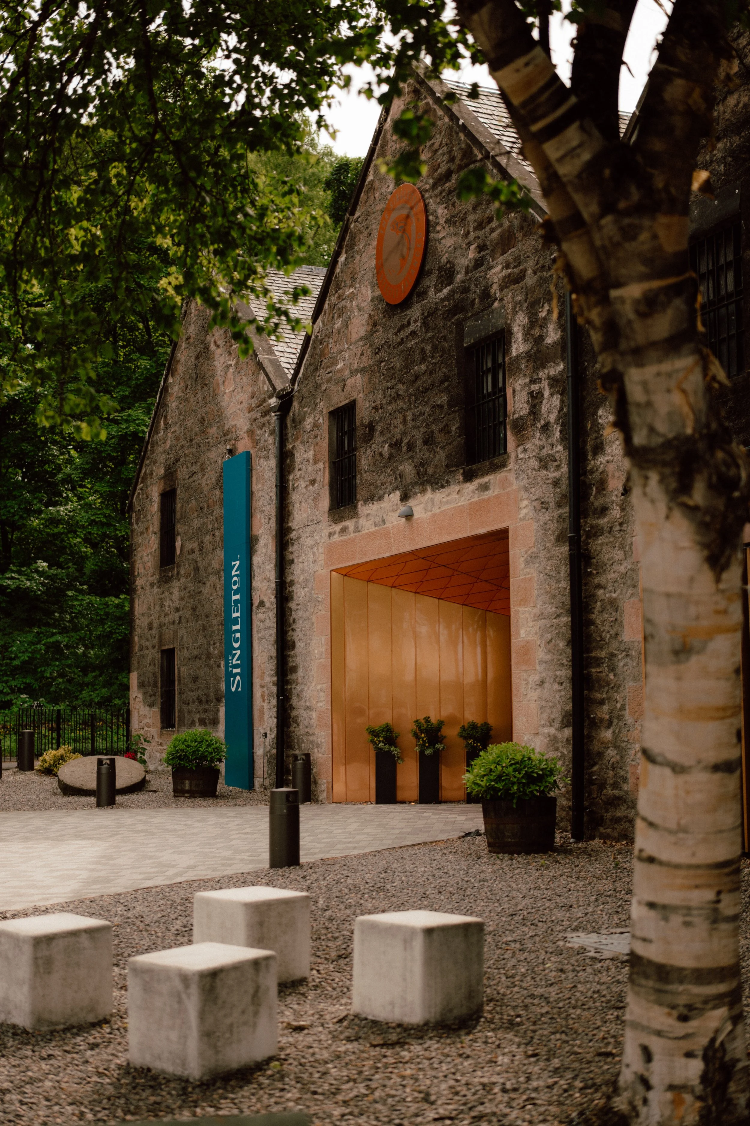 Singleton Distillery Wedding Event 1.jpg