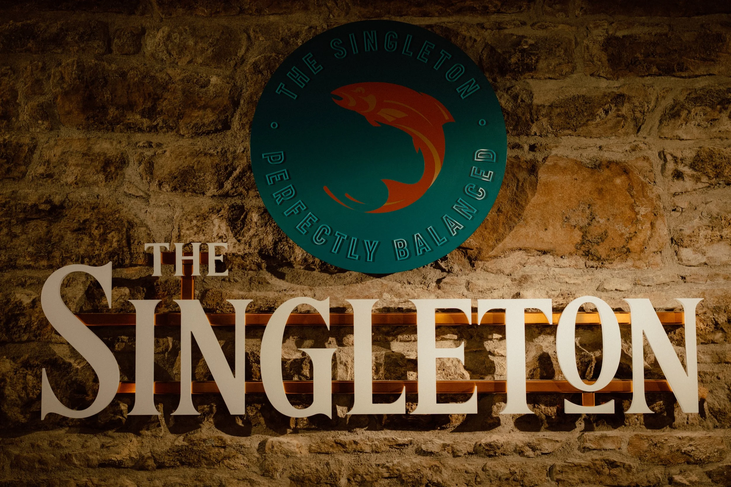 Singleton Distillery Wedding Event 2.jpg