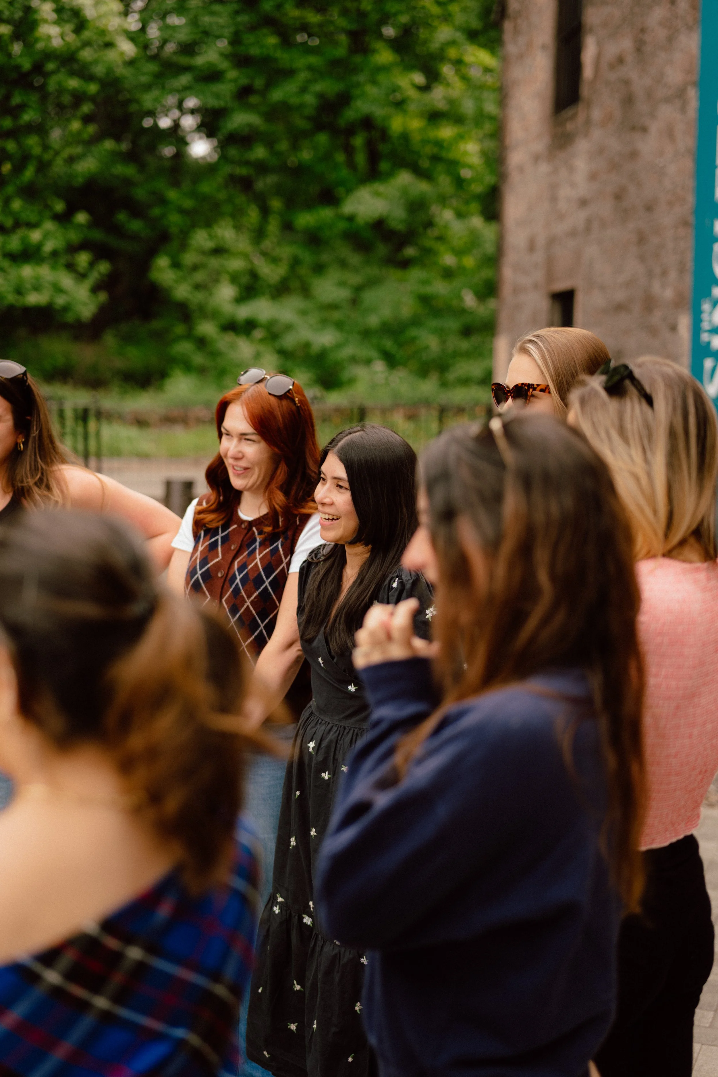 Singleton Distillery Wedding Event 4.jpg
