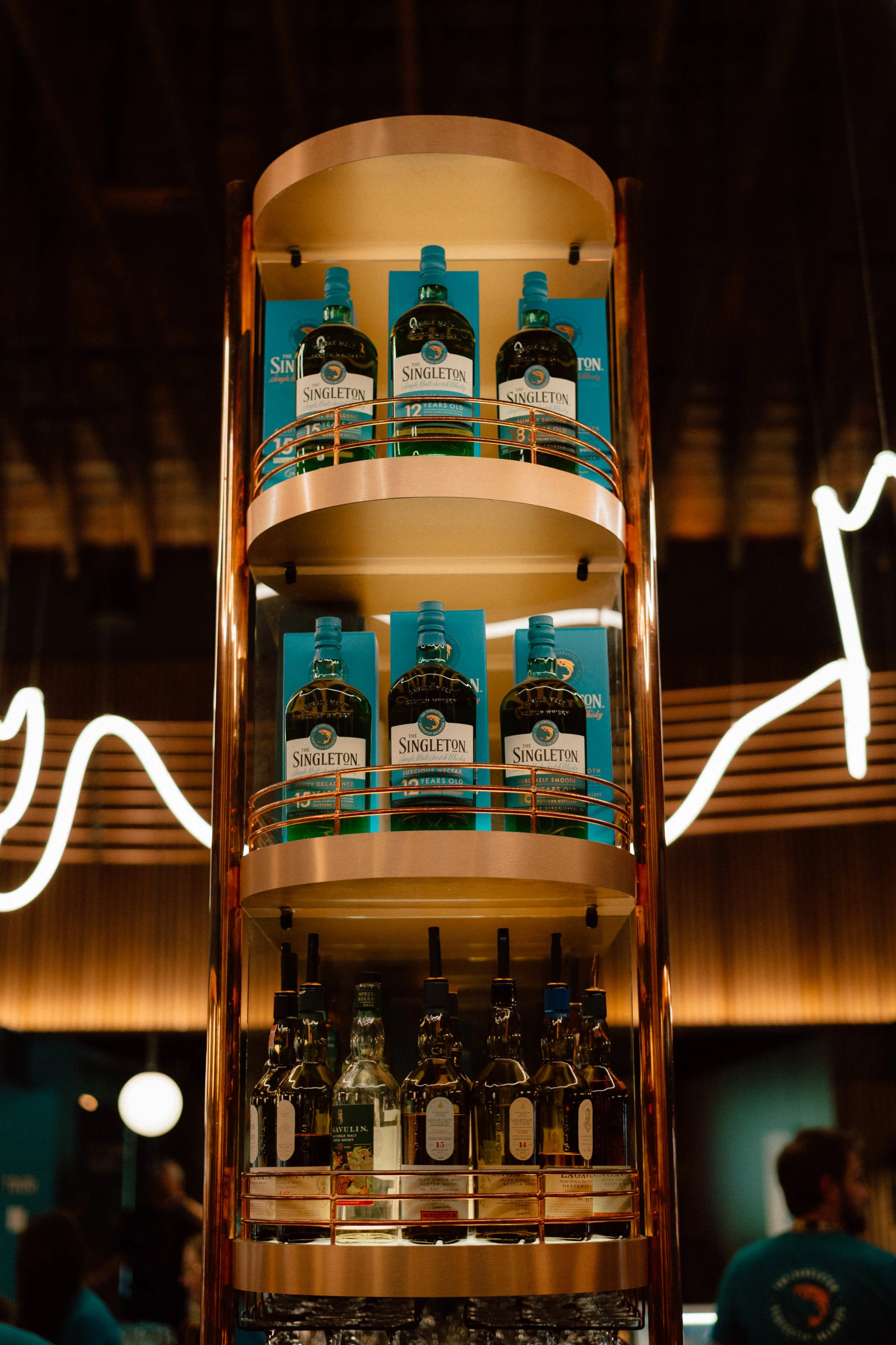Singleton Distillery Wedding Event 3.jpg