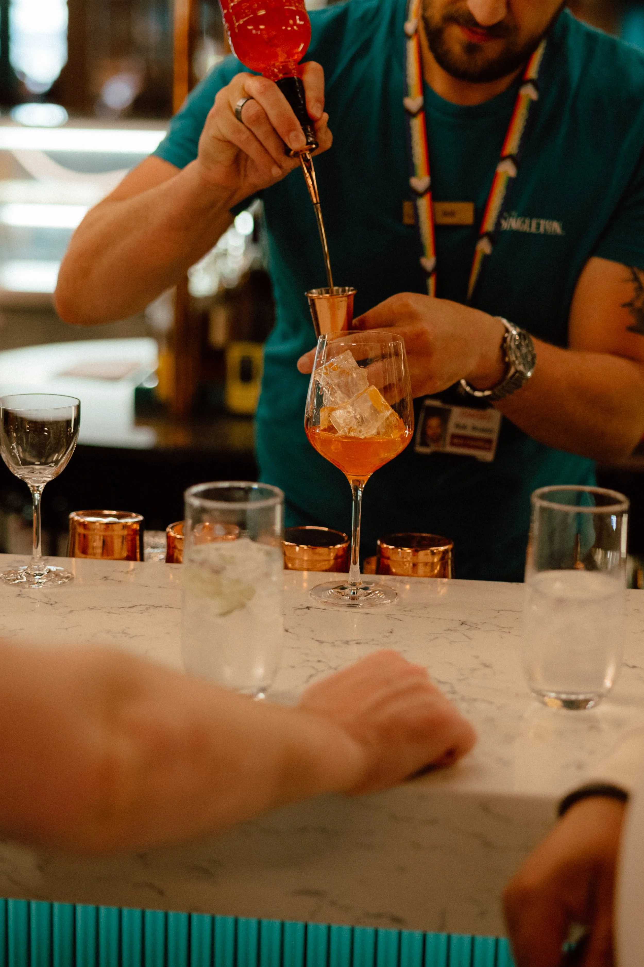 Singleton Distillery Wedding Event 6.jpg
