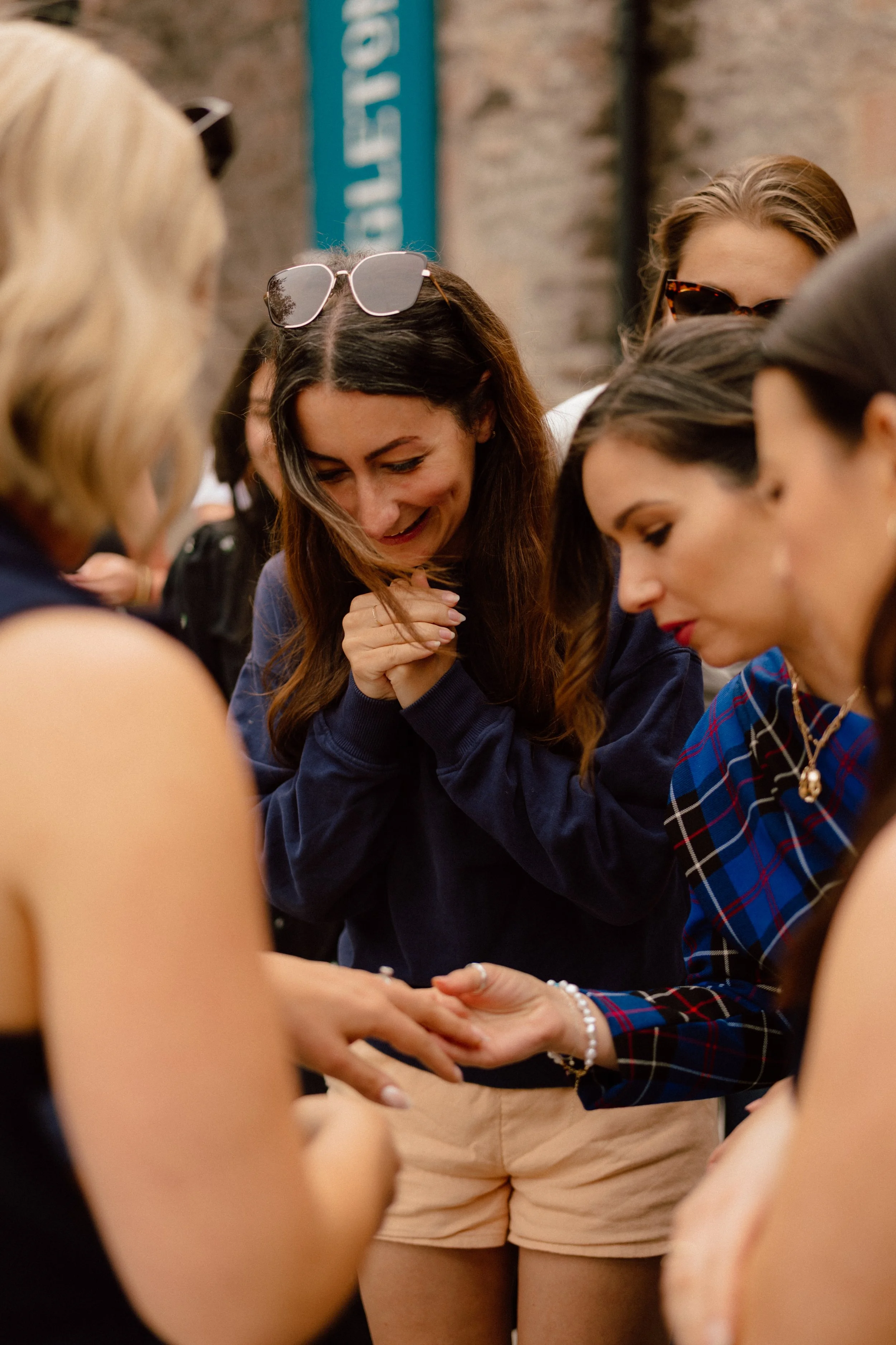 Singleton Distillery Wedding Event 5.jpg