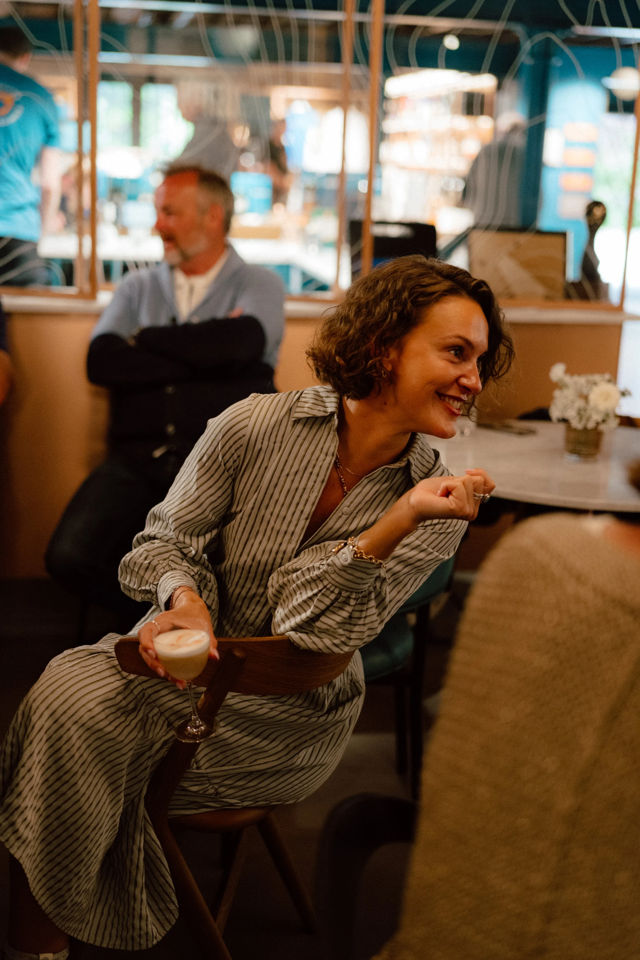 Singleton Distillery Wedding Event 7.jpg