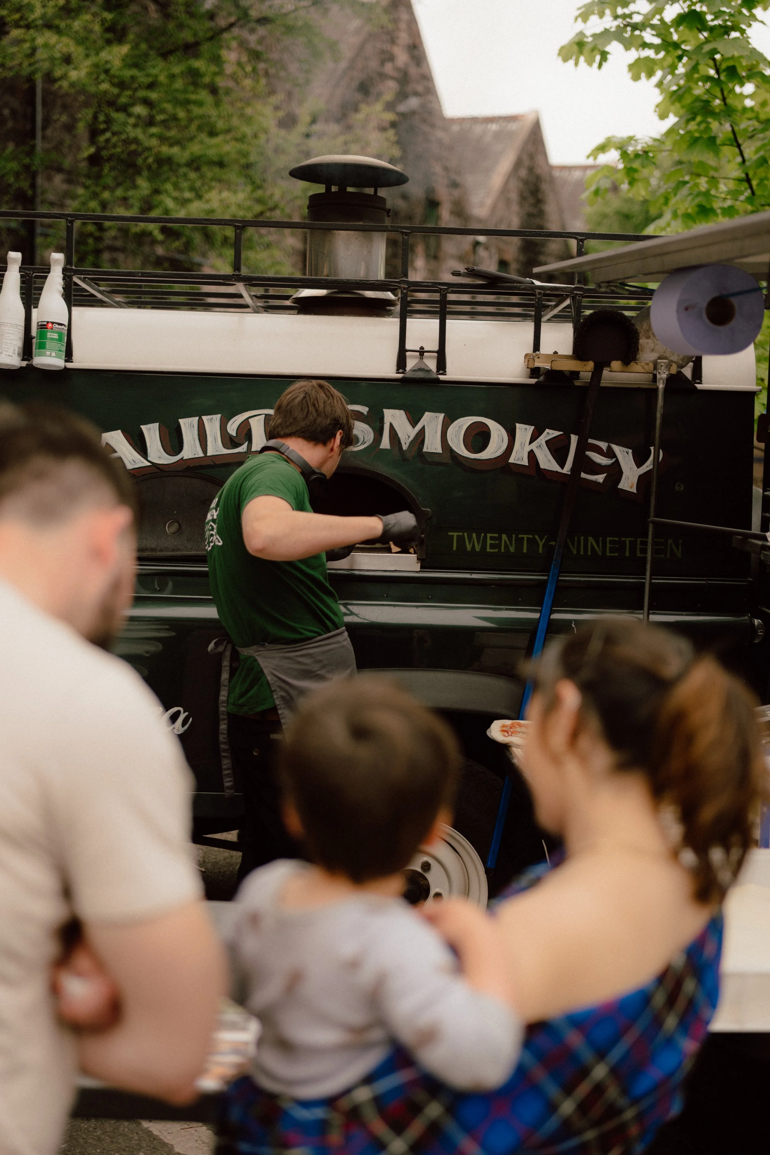 Singleton Distillery Wedding Event 8.jpg