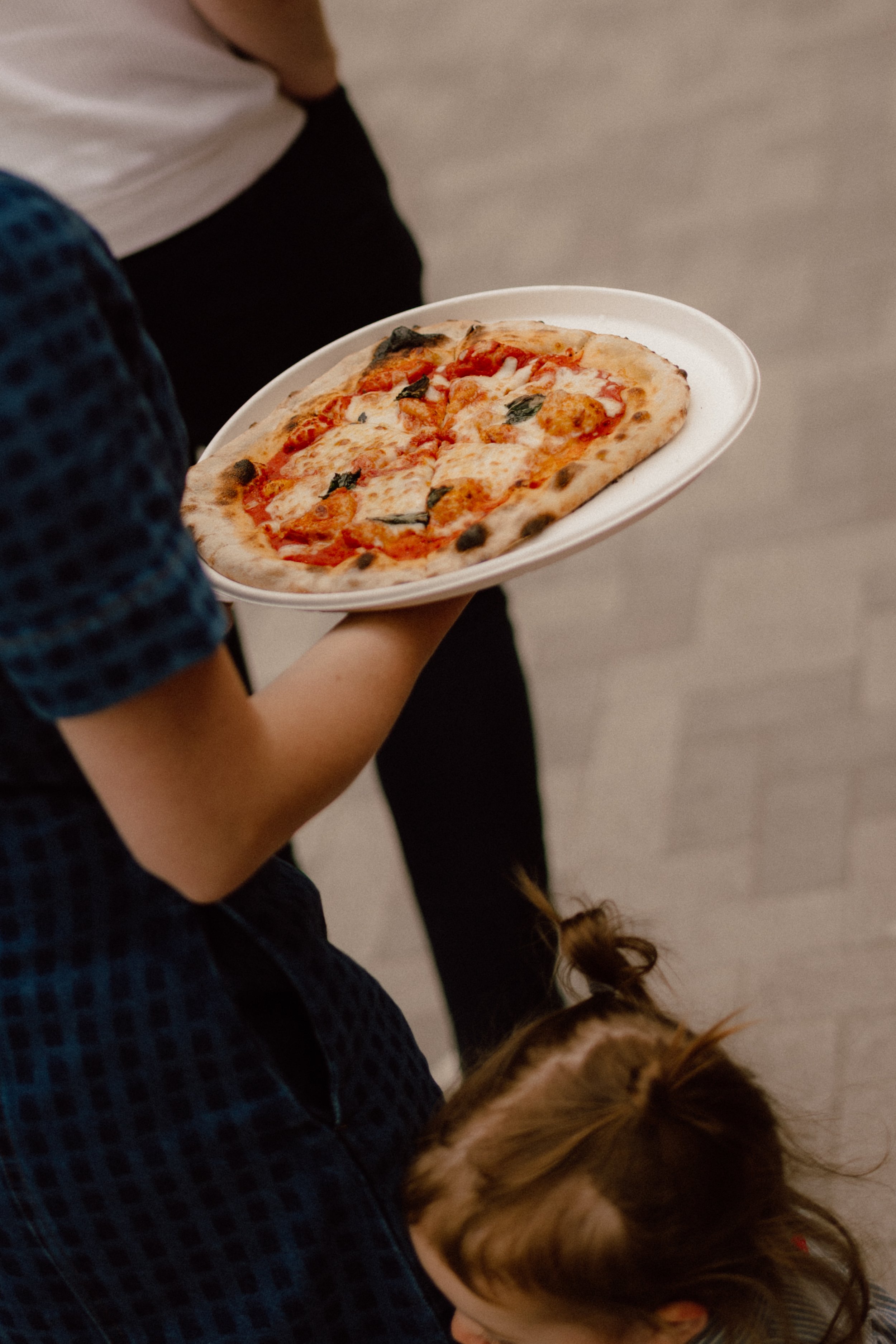 Singleton Distillery Wedding Event 9.jpg