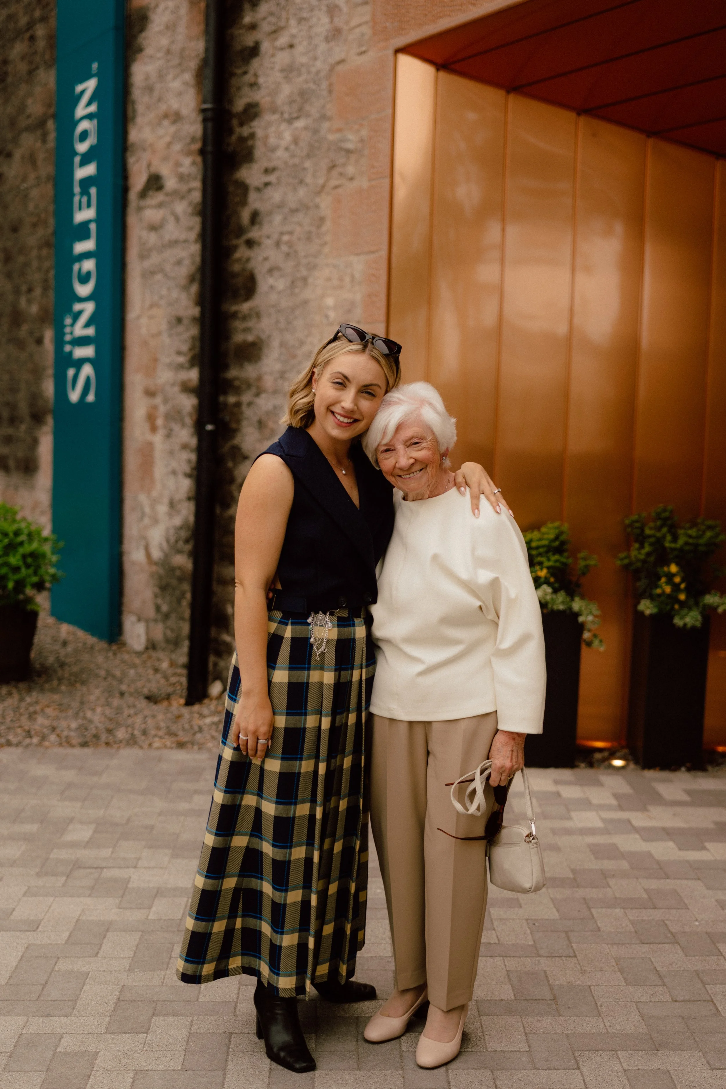 Singleton Distillery Wedding Event 10.jpg