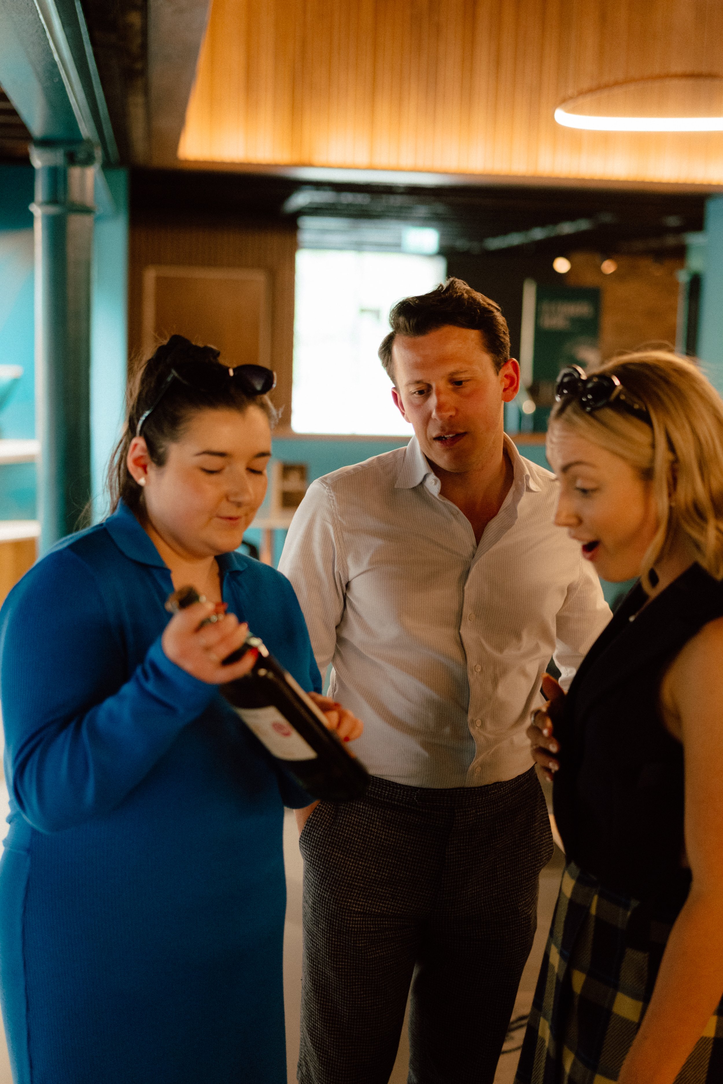 Singleton Distillery Wedding Event 11.jpg