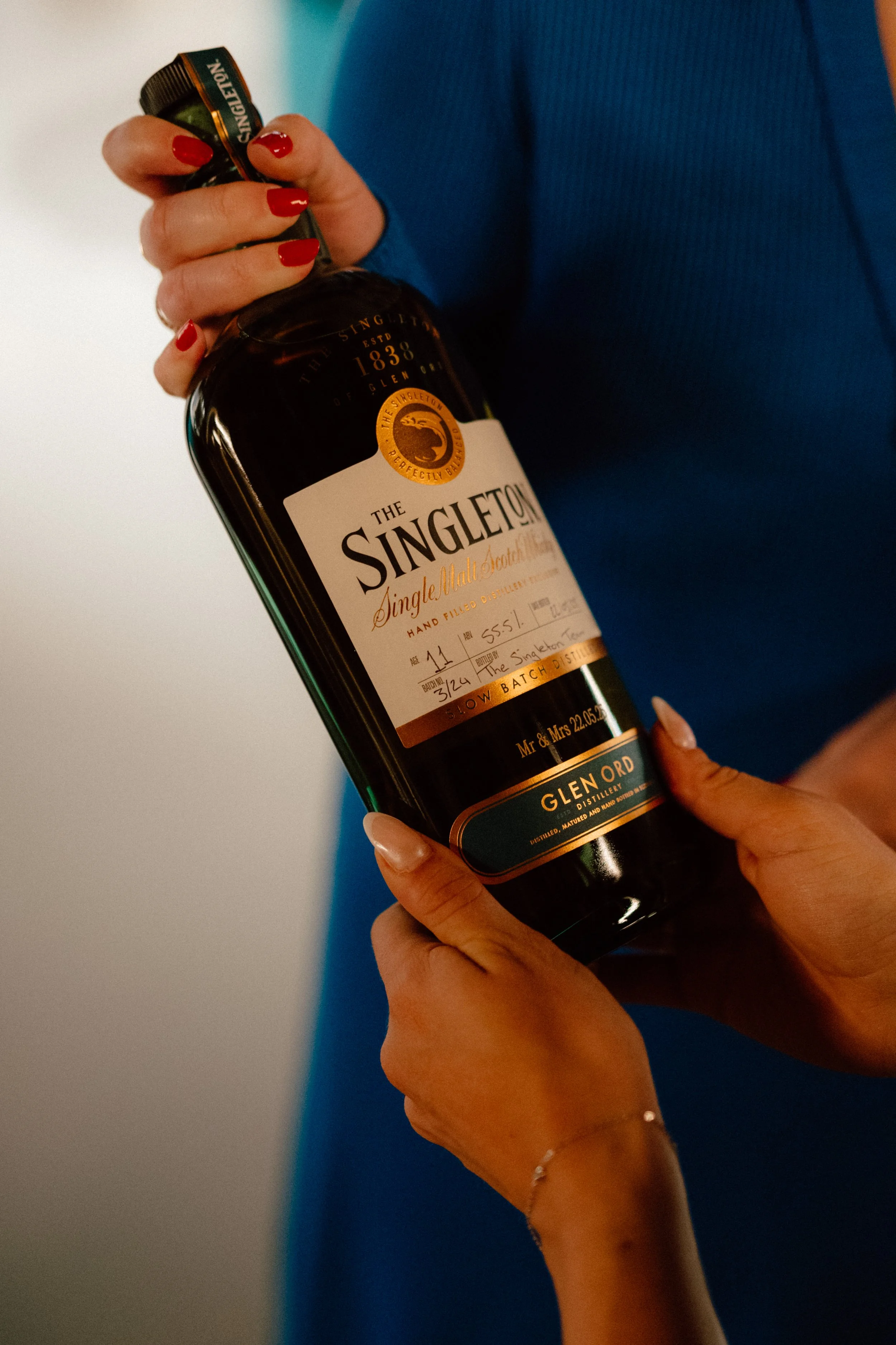 Singleton Distillery Wedding Event 12.jpg