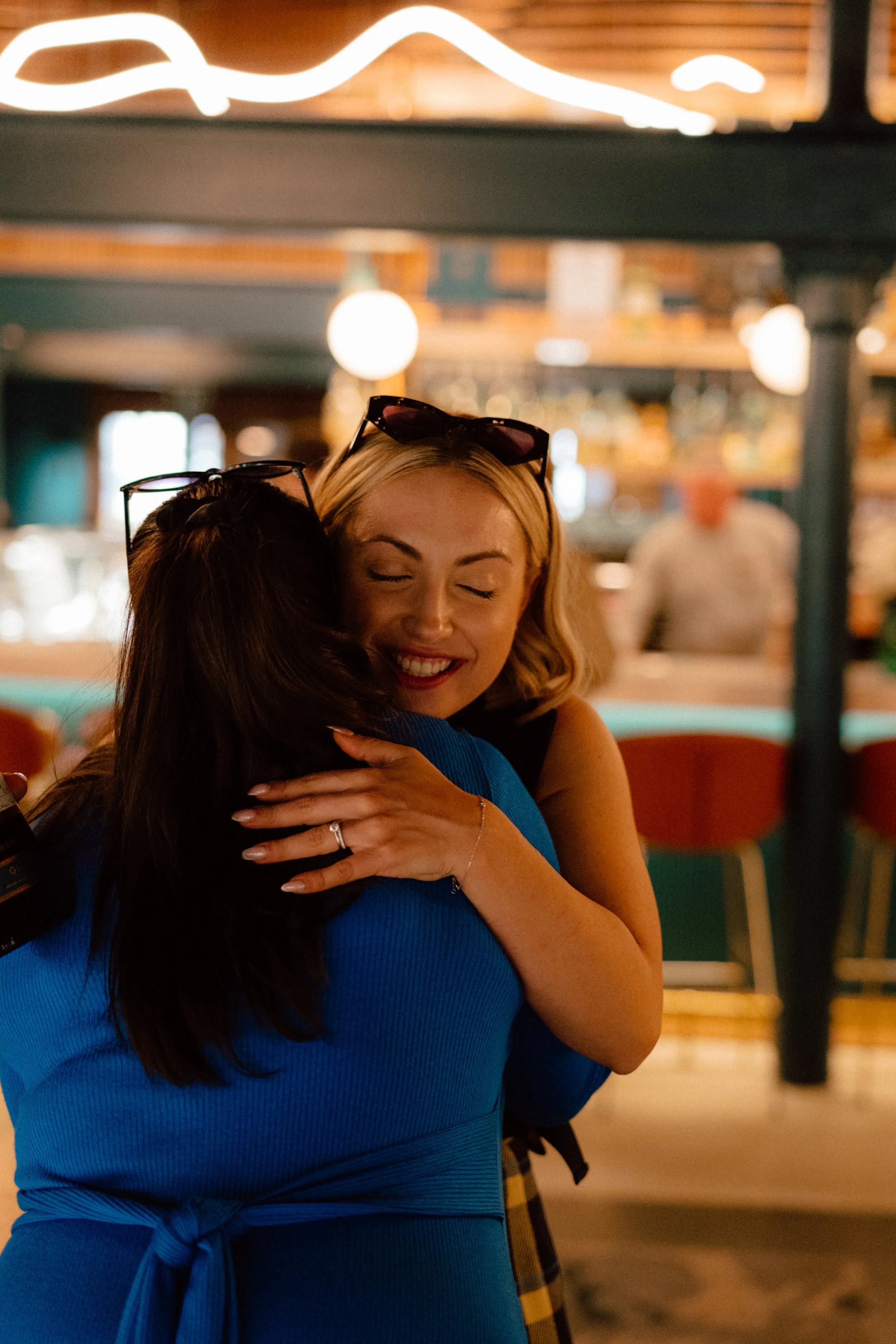Singleton Distillery Wedding Event 13.jpg