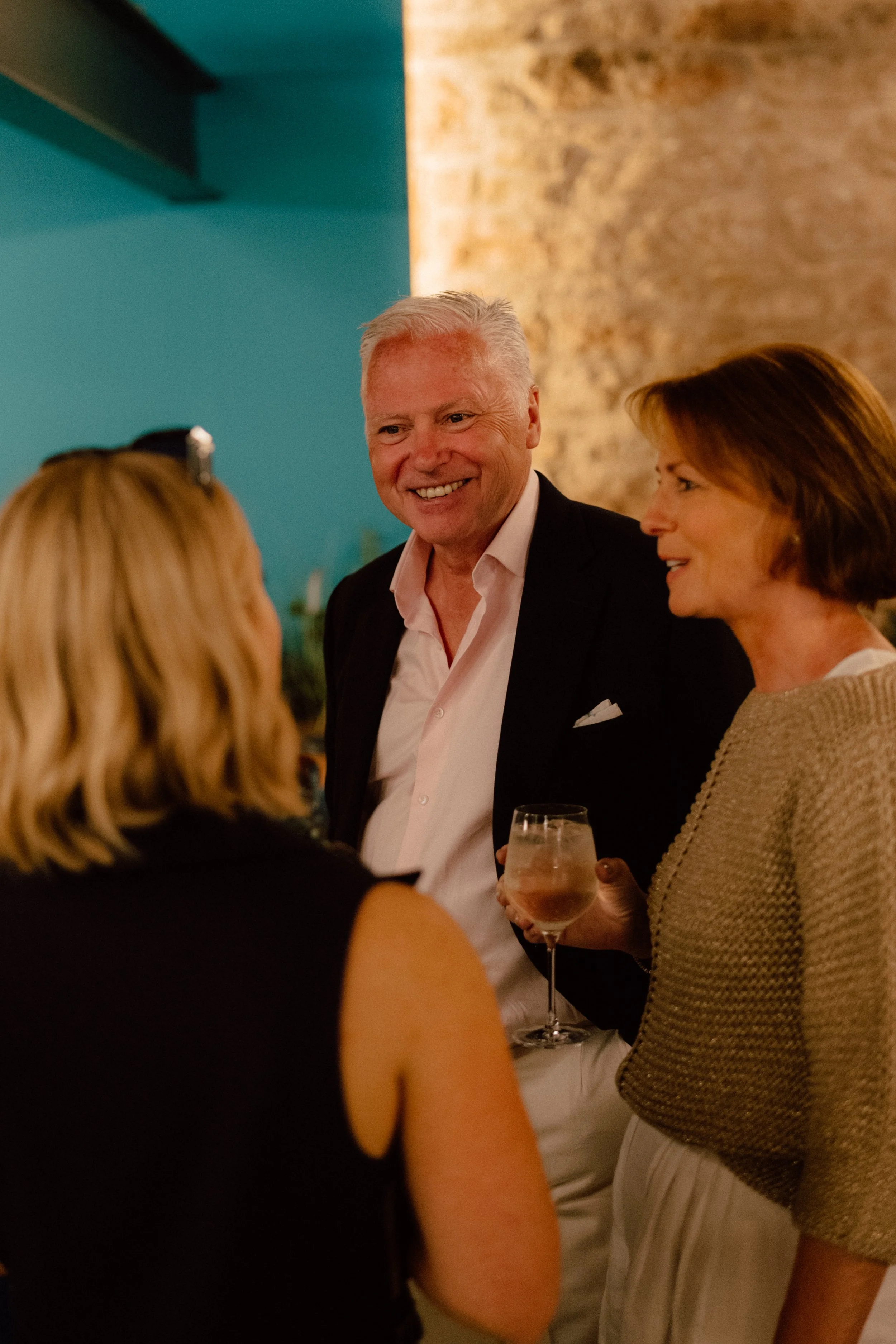 Singleton Distillery Wedding Event 14.jpg