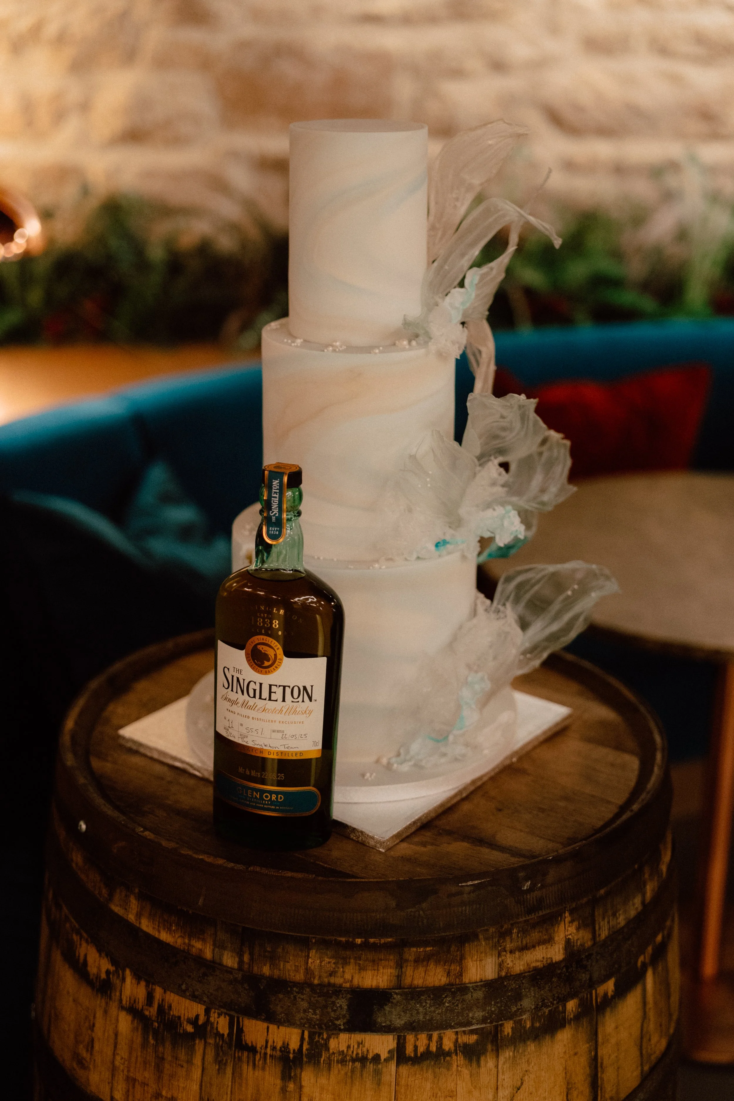 Singleton Distillery Wedding Event 15.jpg
