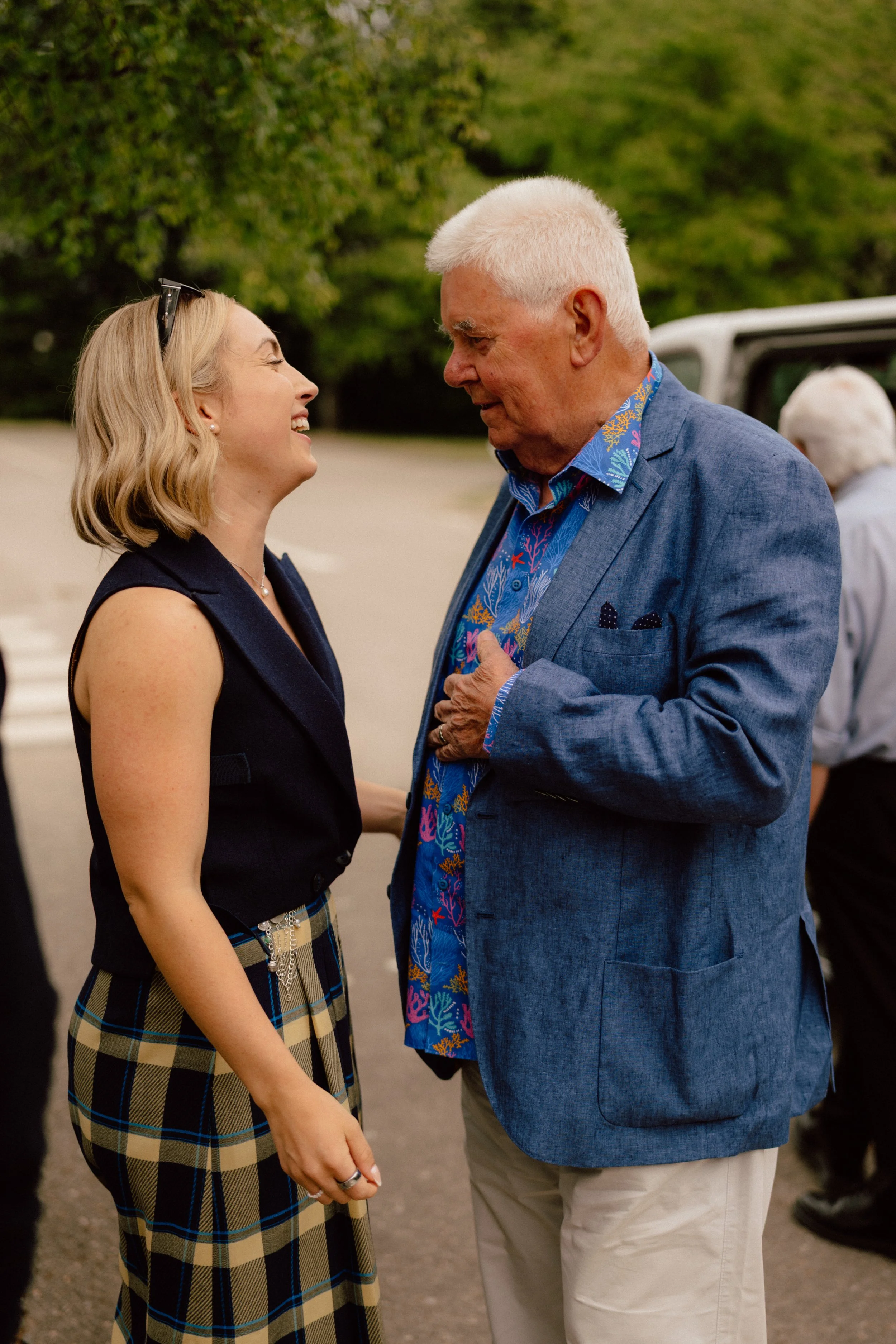 Singleton Distillery Wedding Event 16.jpg