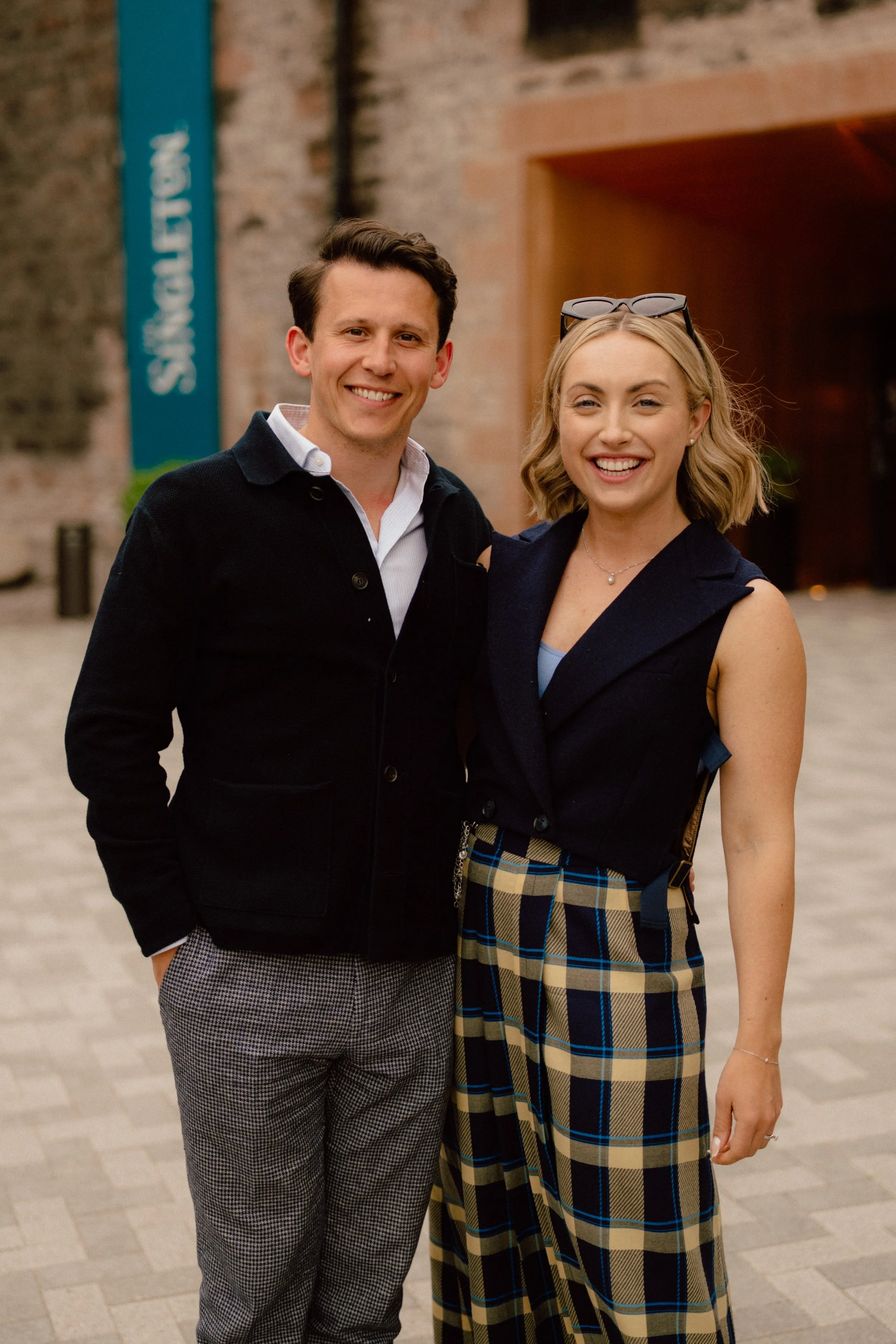 Singleton Distillery Wedding Event 17.jpg