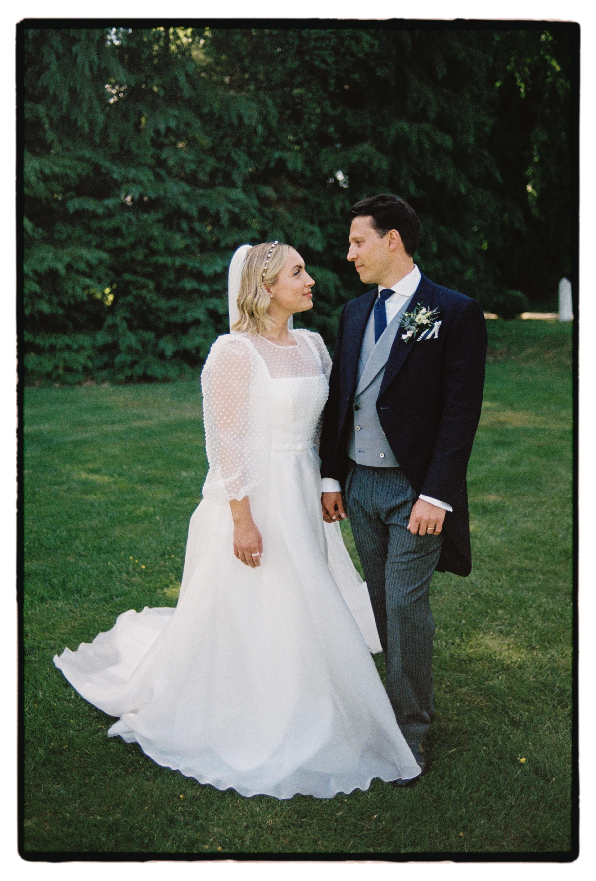 Achnagairn Castle Wedding Photography 134.jpg
