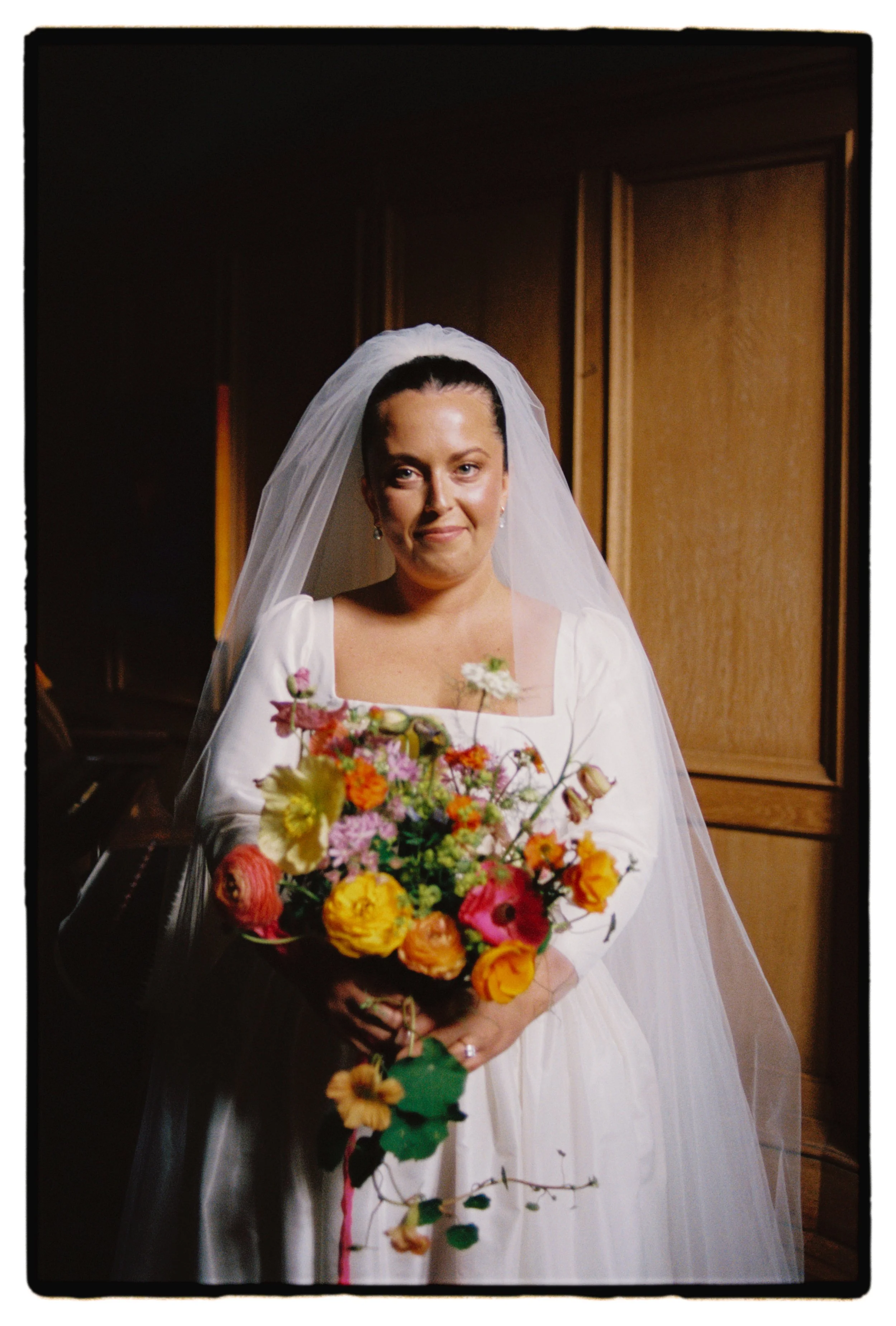 Scottish Borders Garden Wedding Photography 9.jpg