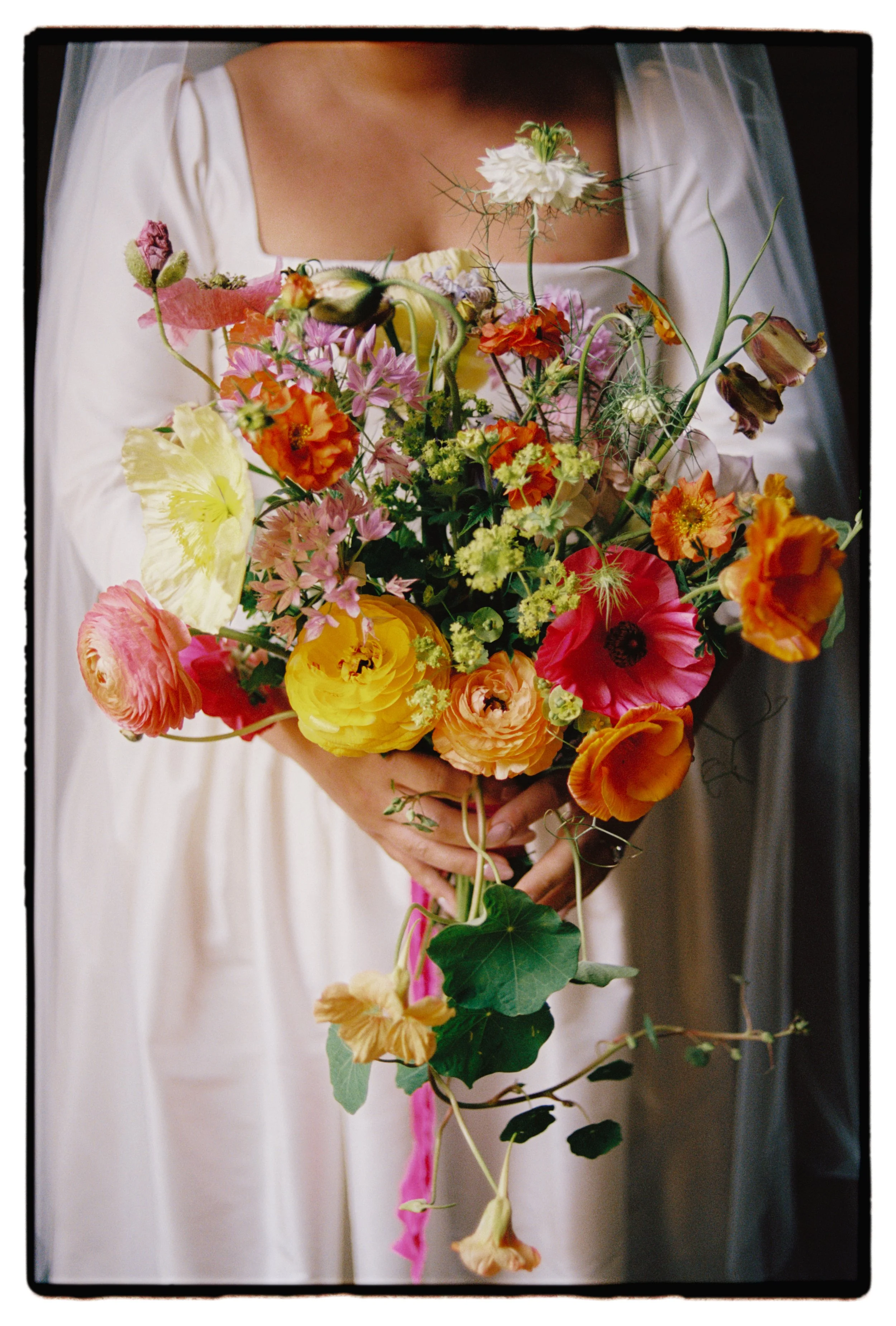 Scottish Borders Garden Wedding Photography 10.jpg