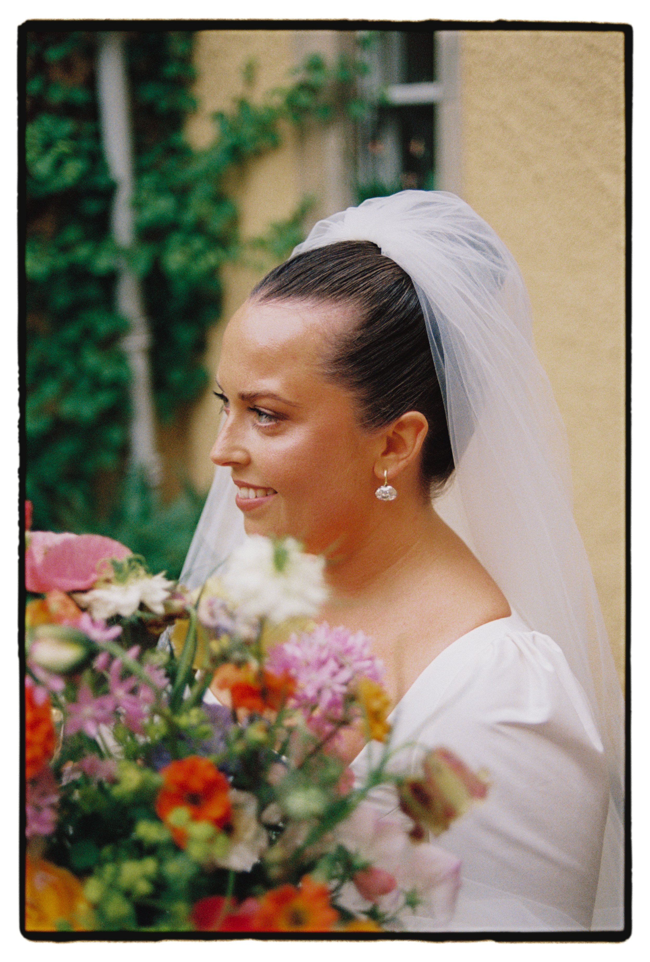 Scottish Borders Garden Wedding Photography 12.jpg
