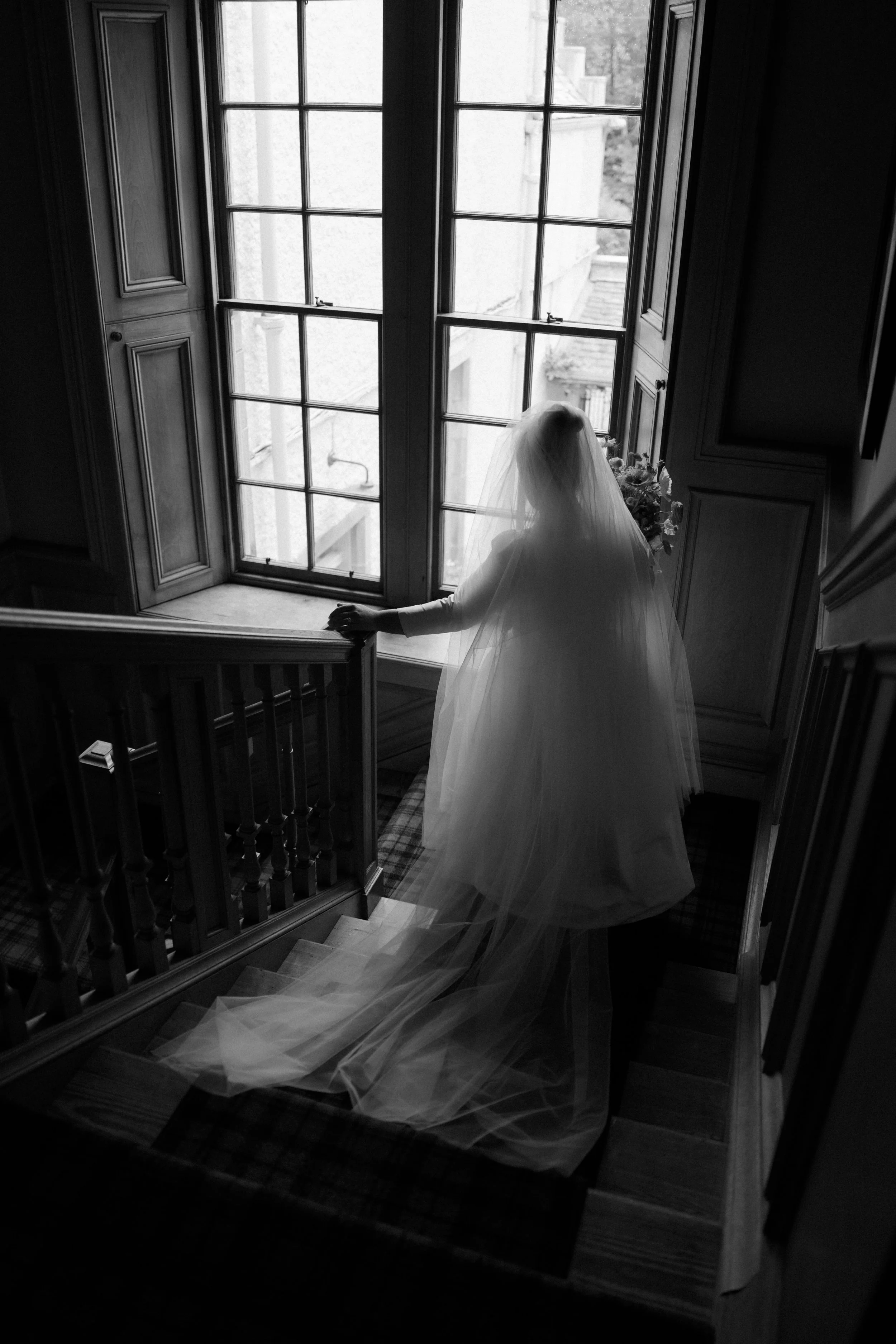 Scottish Borders Garden Wedding Photography 21.jpg
