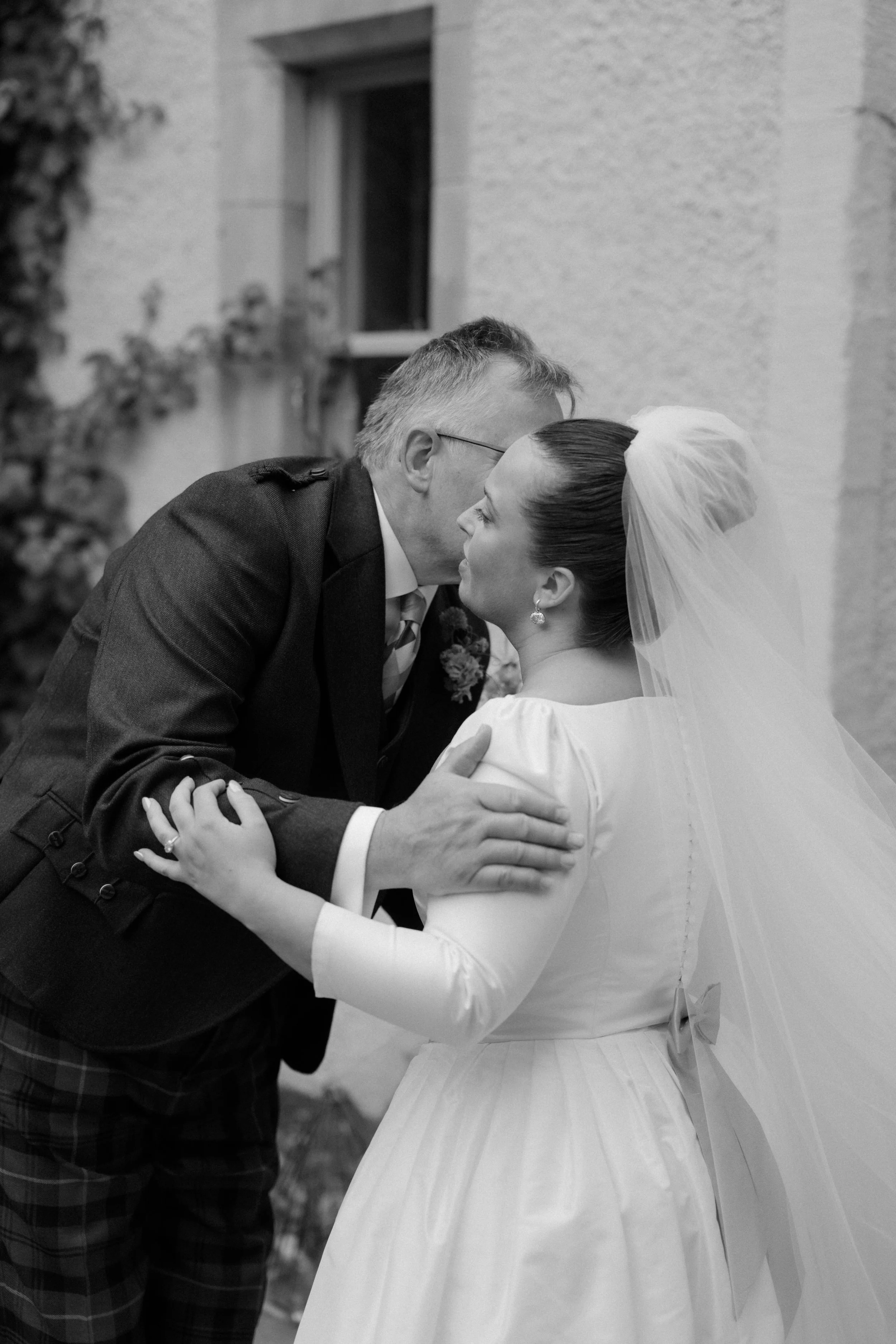 Scottish Borders Garden Wedding Photography 23.jpg