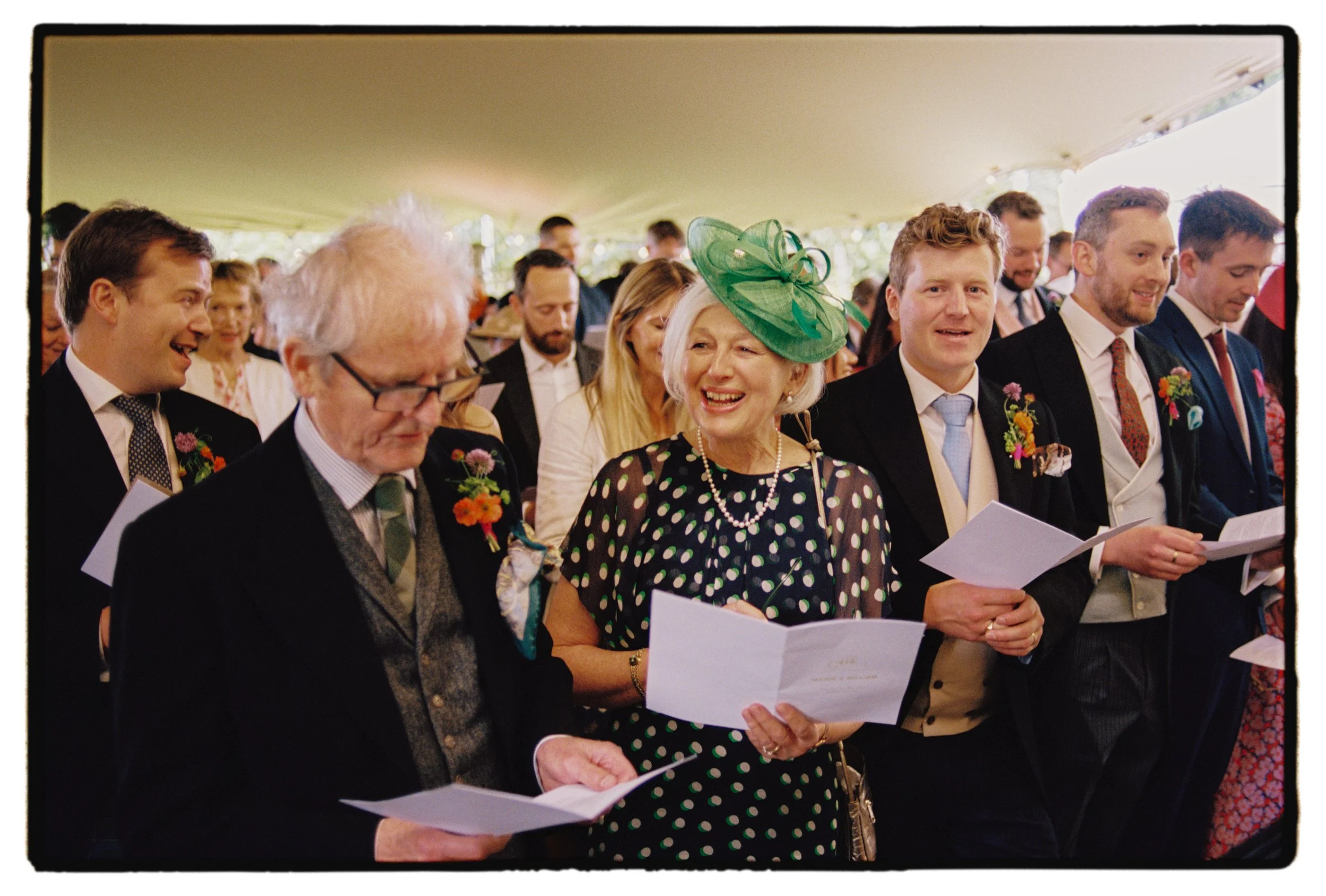 Scottish Borders Garden Wedding Photography 27.jpg