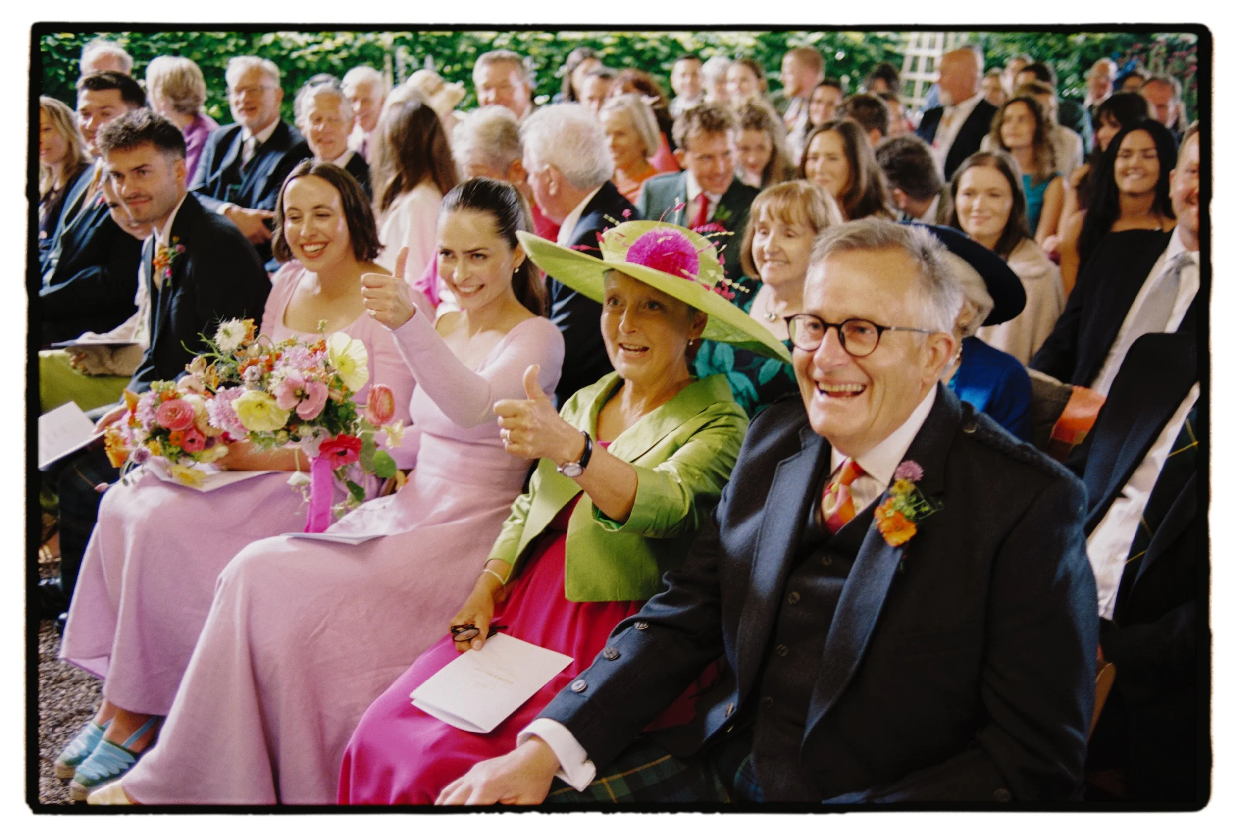 Scottish Borders Garden Wedding Photography 29.jpg