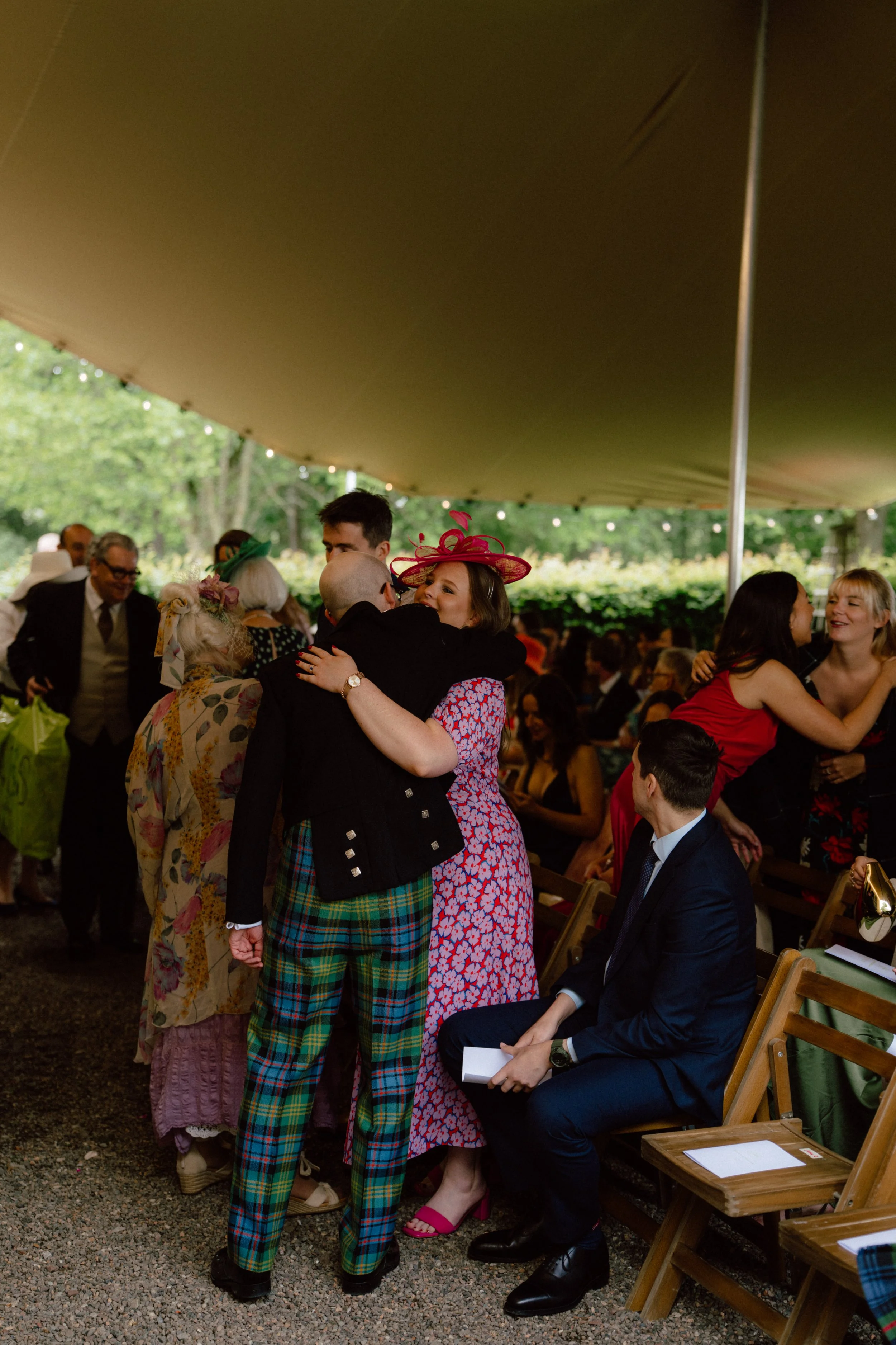 Scottish Borders Garden Wedding Photography 32.jpg
