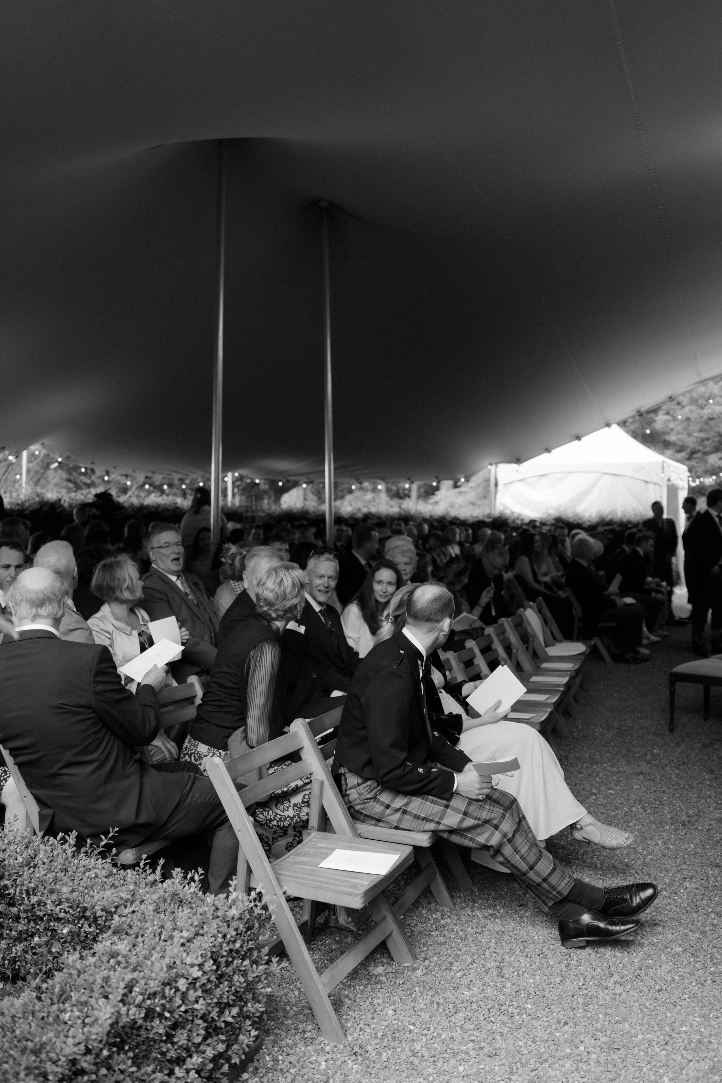 Scottish Borders Garden Wedding Photography 33.jpg
