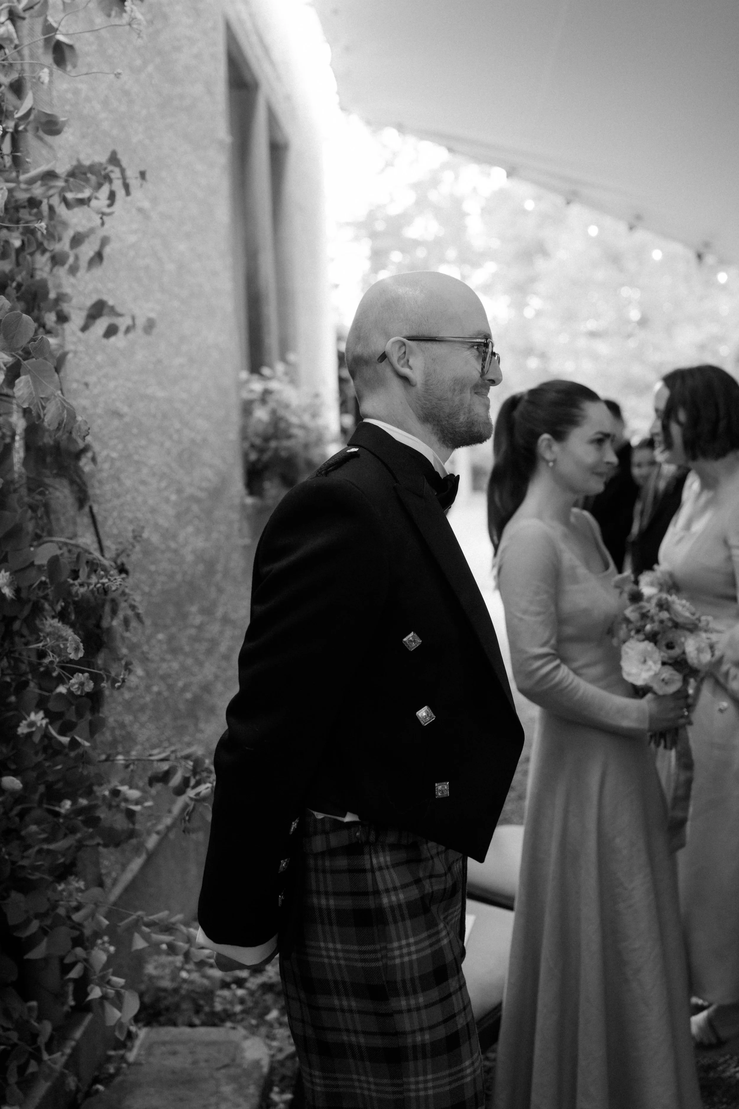 Scottish Borders Garden Wedding Photography 34.jpg