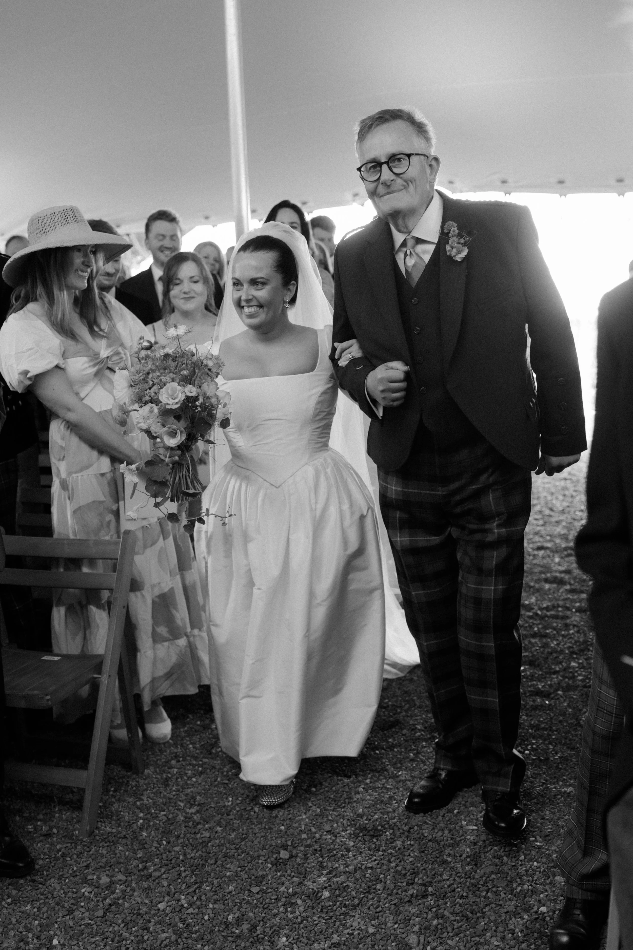 Scottish Borders Garden Wedding Photography 35.jpg