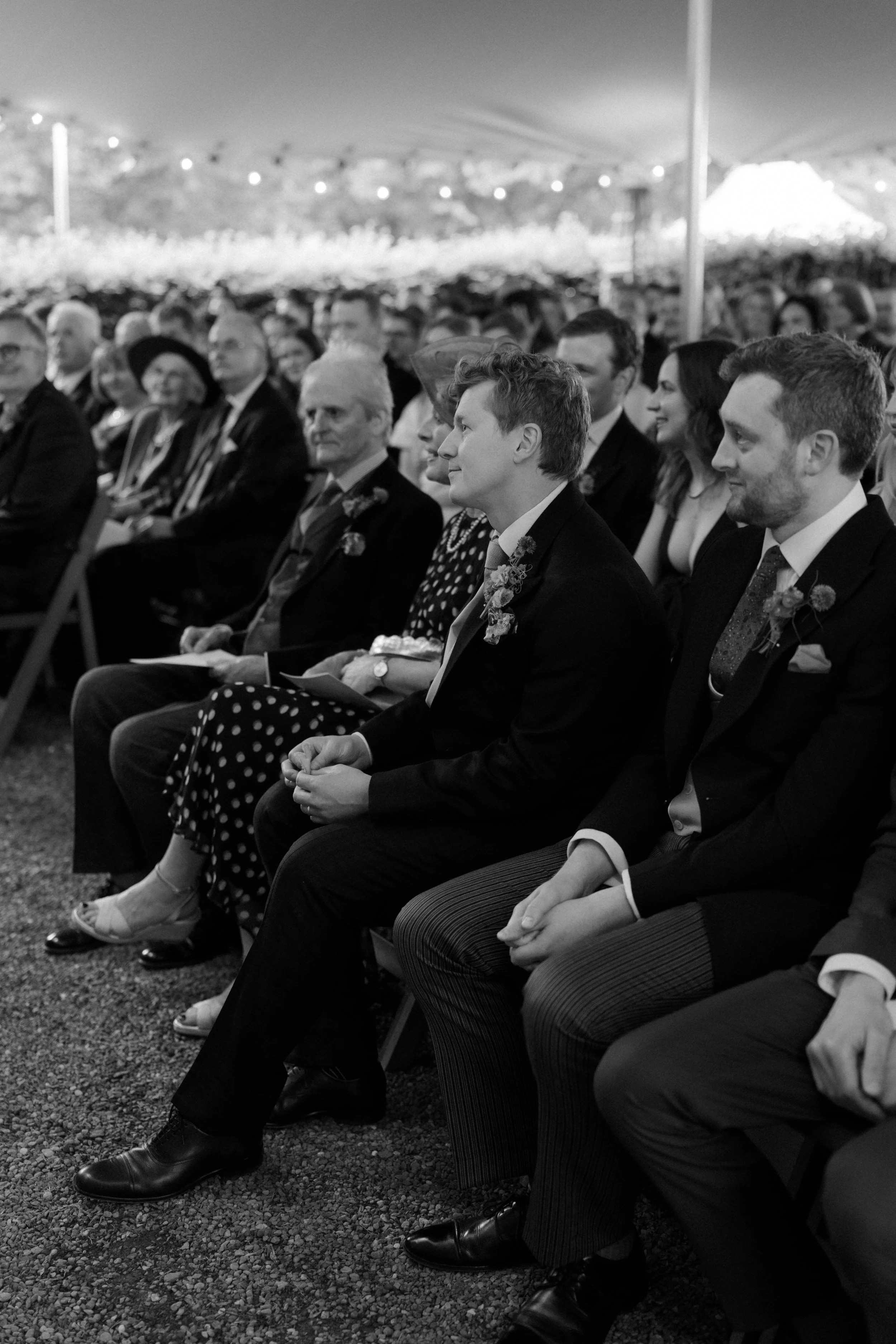 Scottish Borders Garden Wedding Photography 36.jpg