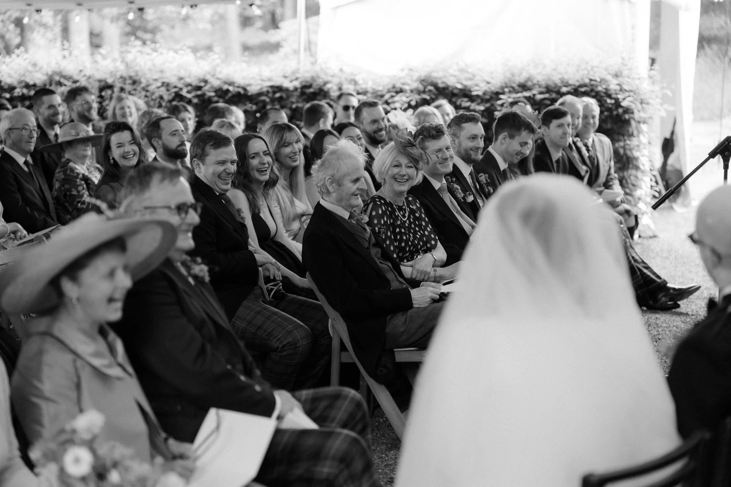 Scottish Borders Garden Wedding Photography 37.jpg