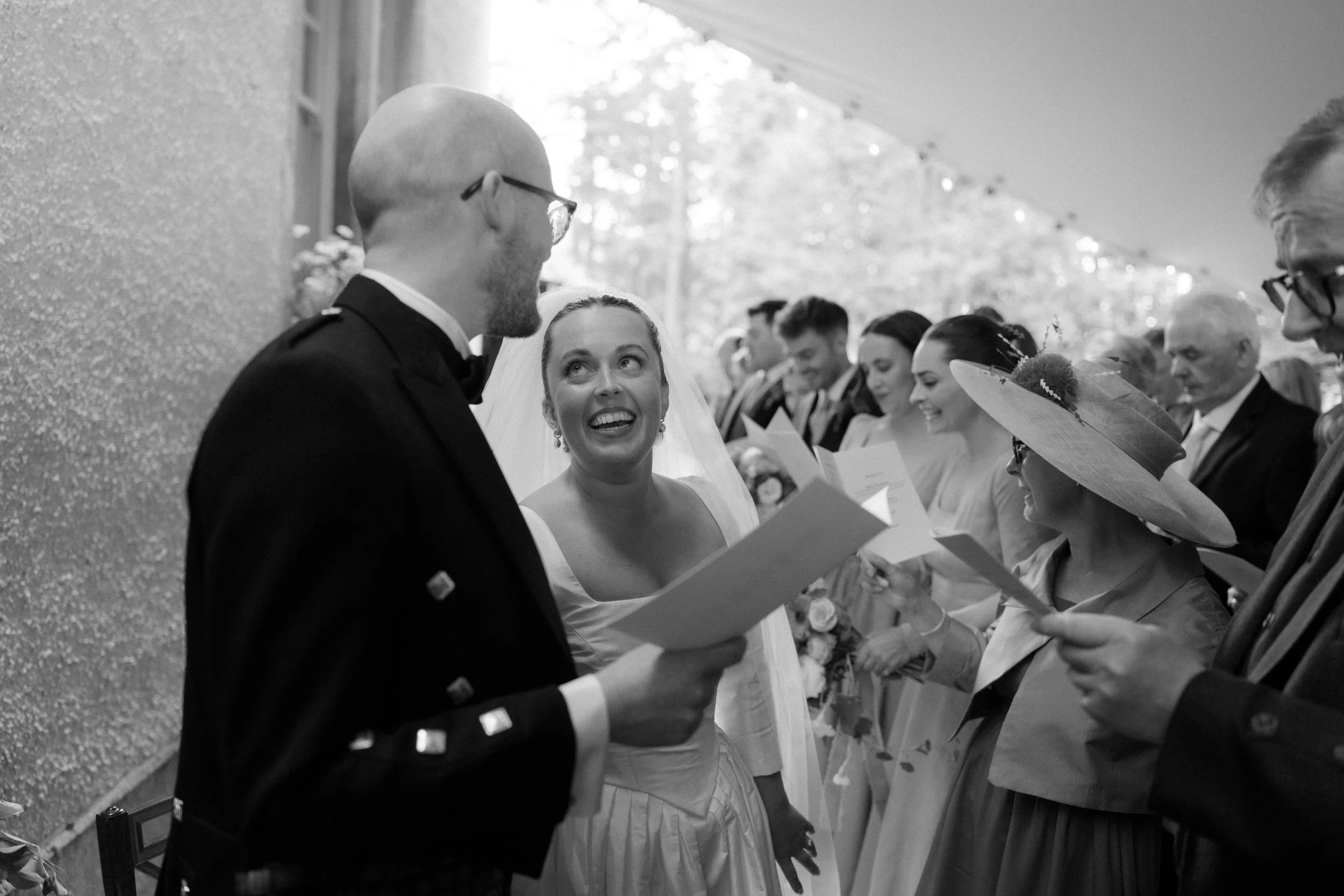 Scottish Borders Garden Wedding Photography 39.jpg