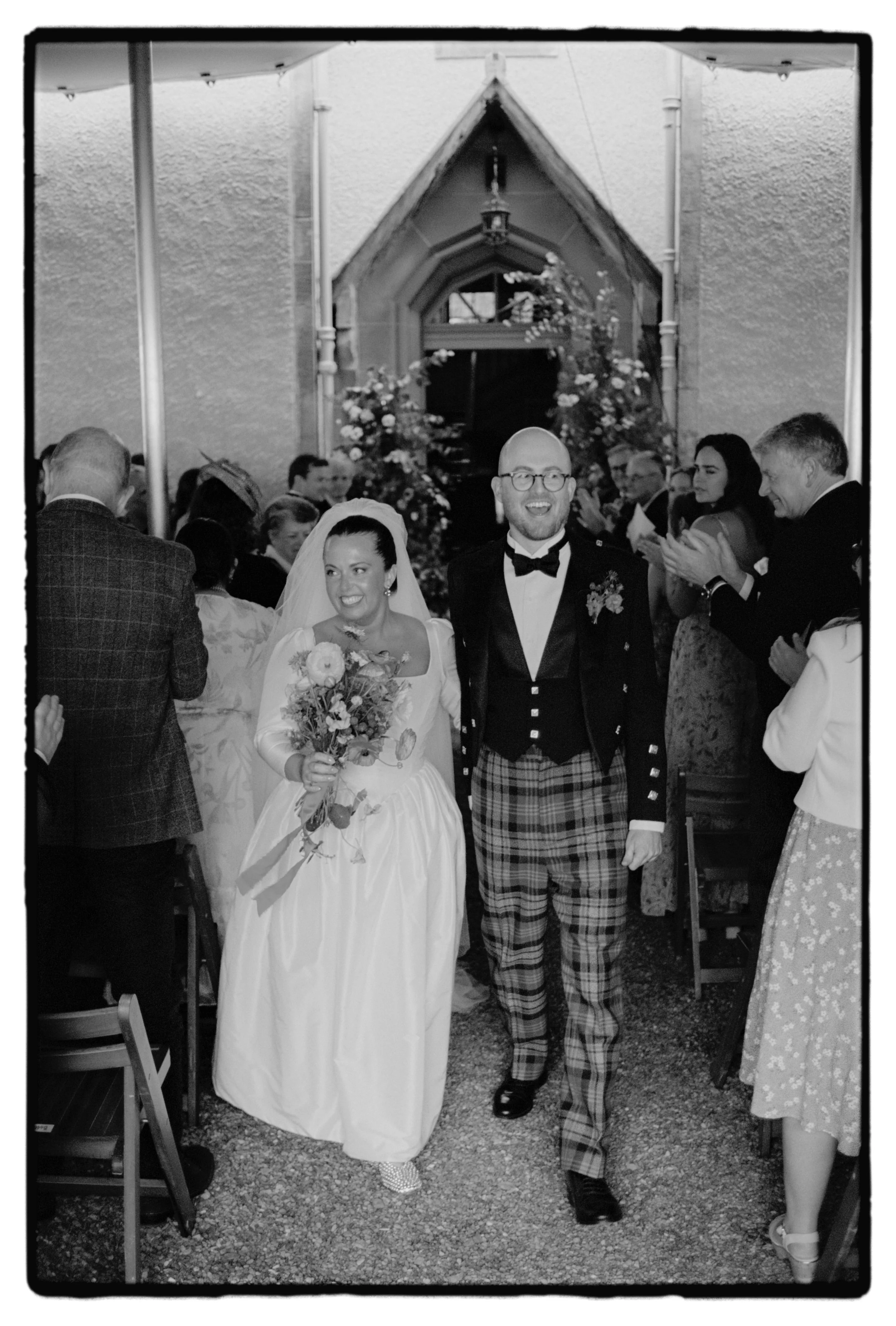 Scottish Borders Garden Wedding Photography 45.jpg