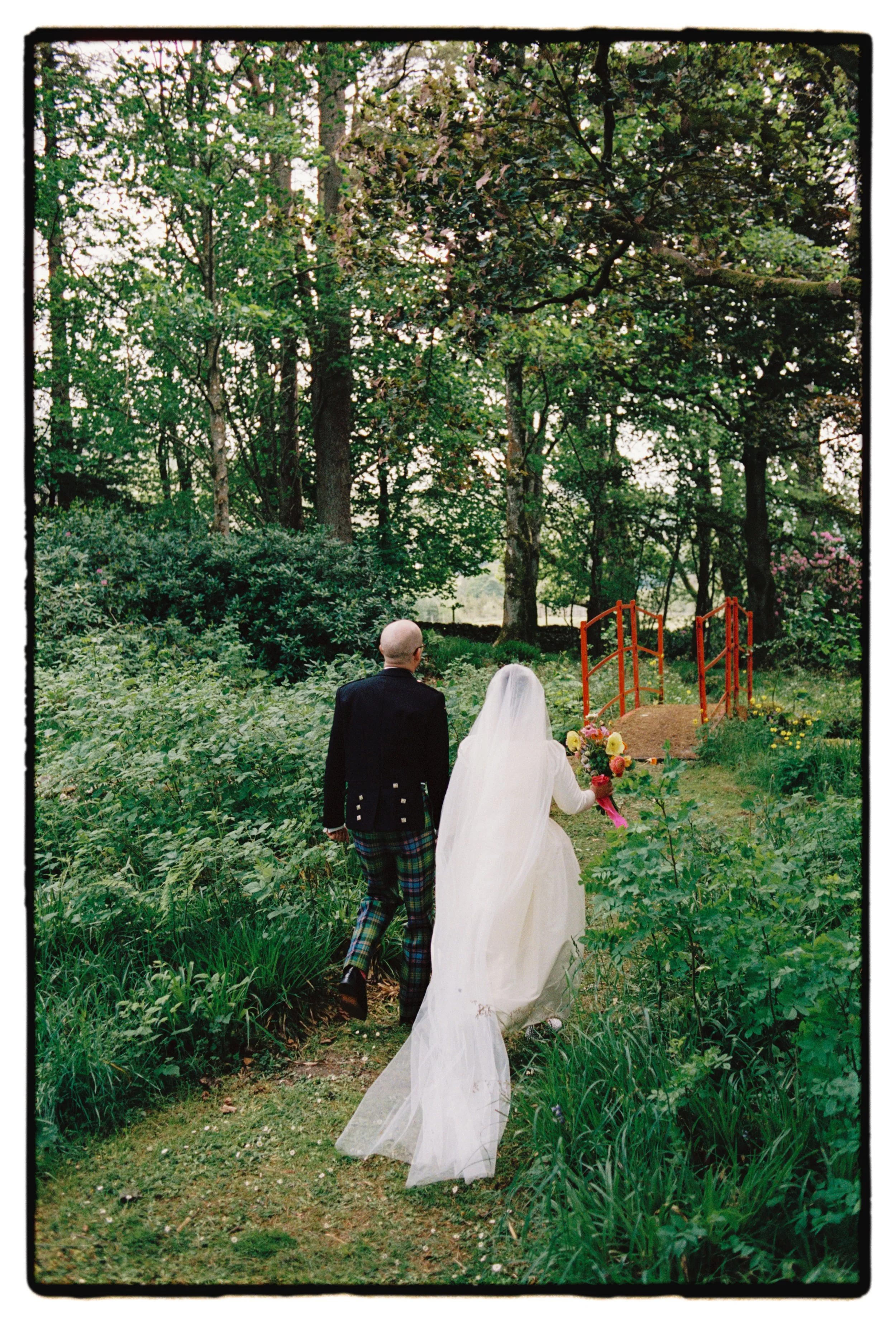 Scottish Borders Garden Wedding Photography 49.jpg