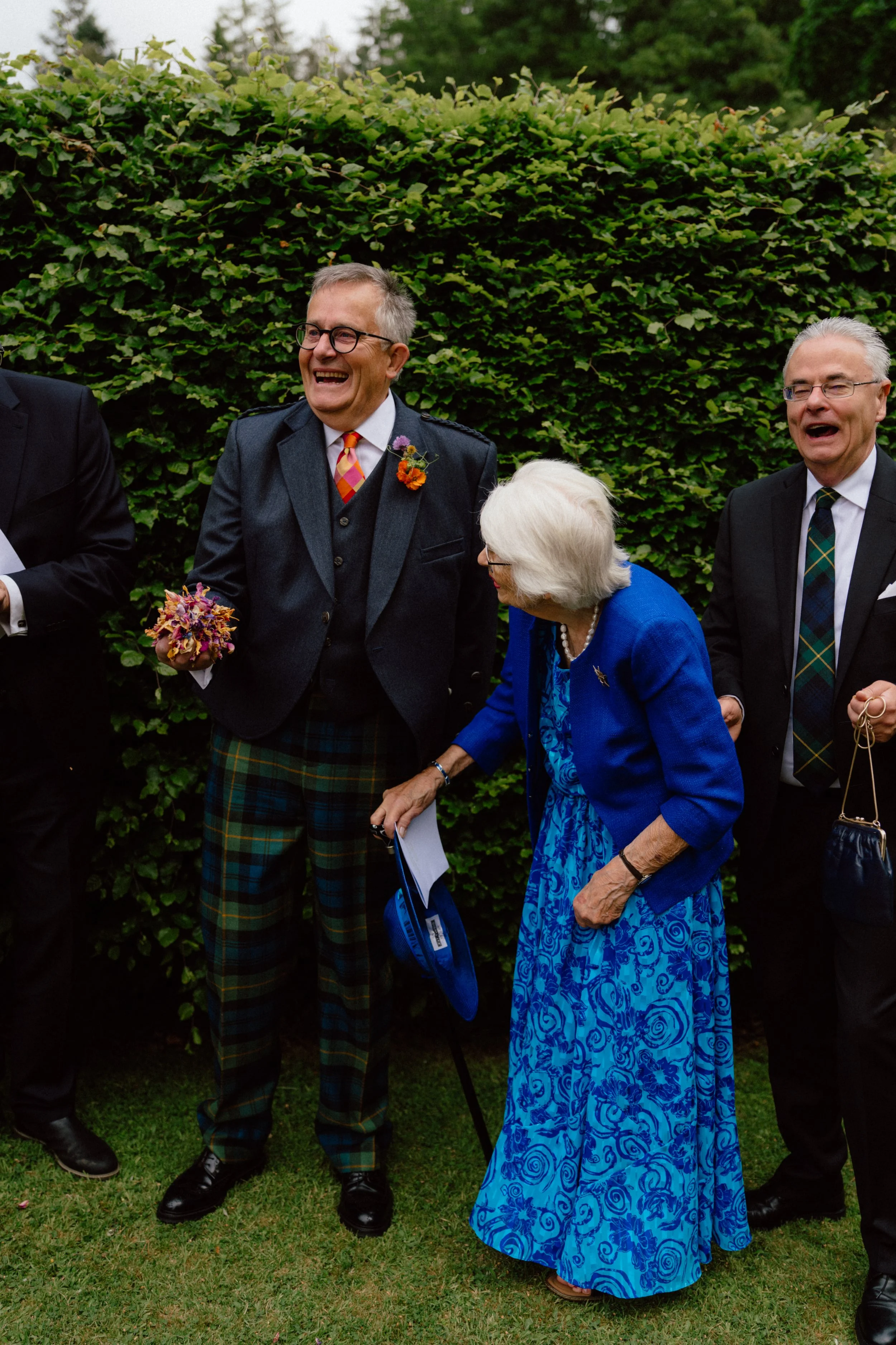 Scottish Borders Garden Wedding Photography 58.jpg