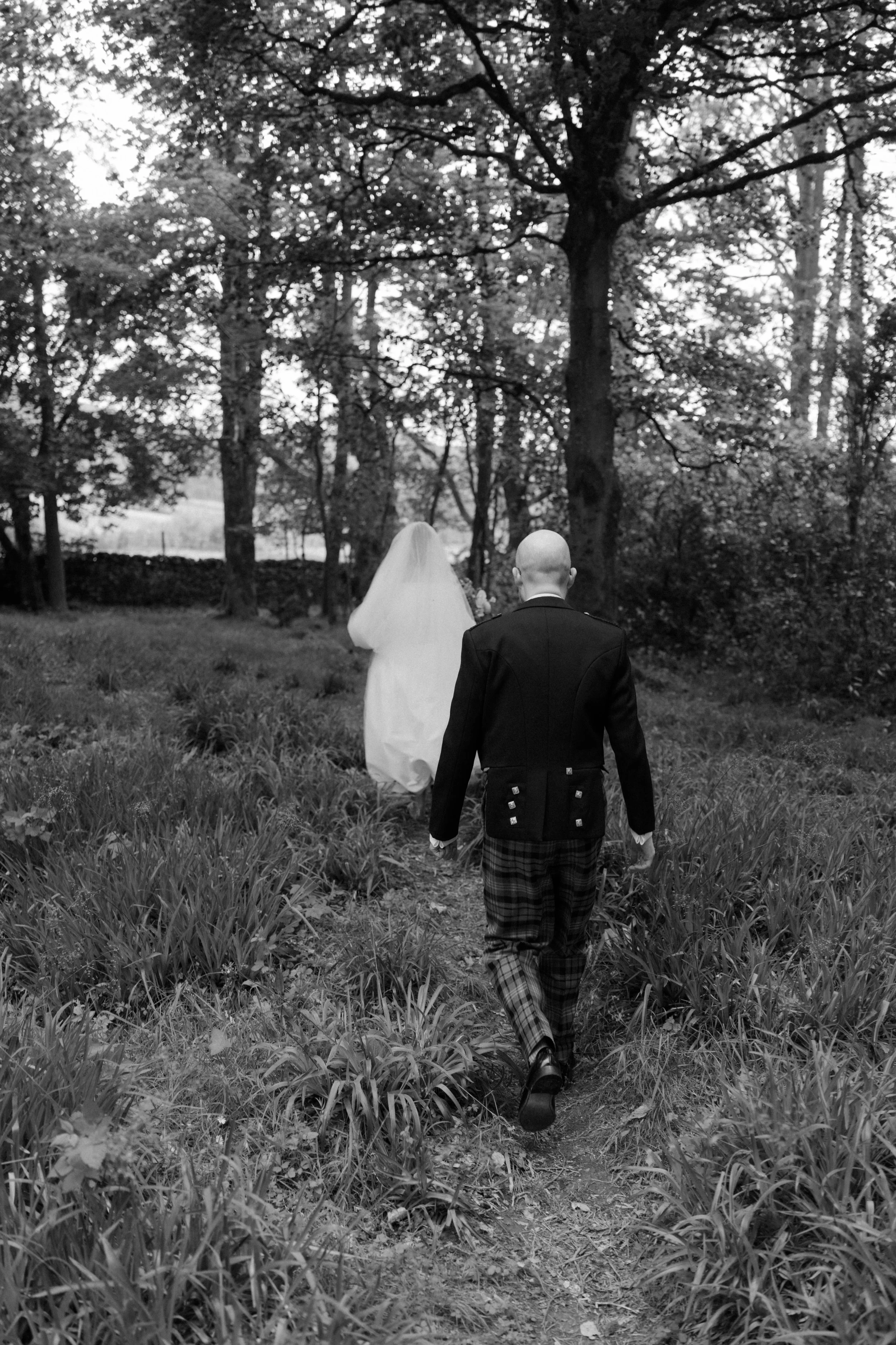 Scottish Borders Garden Wedding Photography 61.jpg