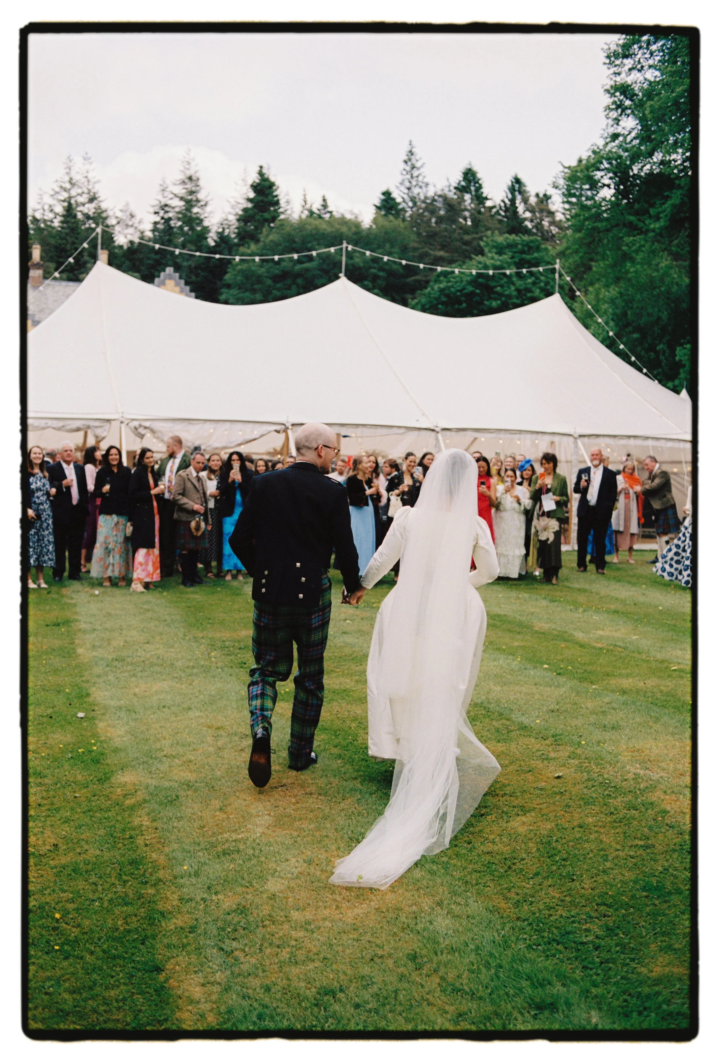 Scottish Borders Garden Wedding Photography 65.jpg
