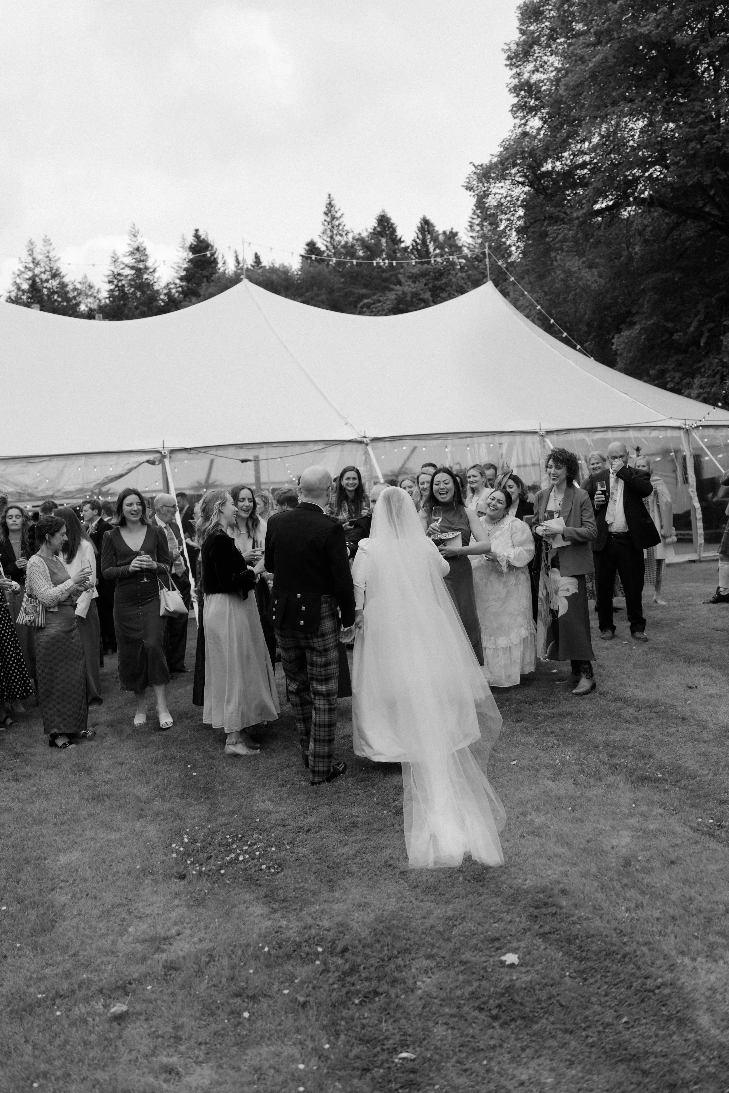 Scottish Borders Garden Wedding Photography 67.jpg