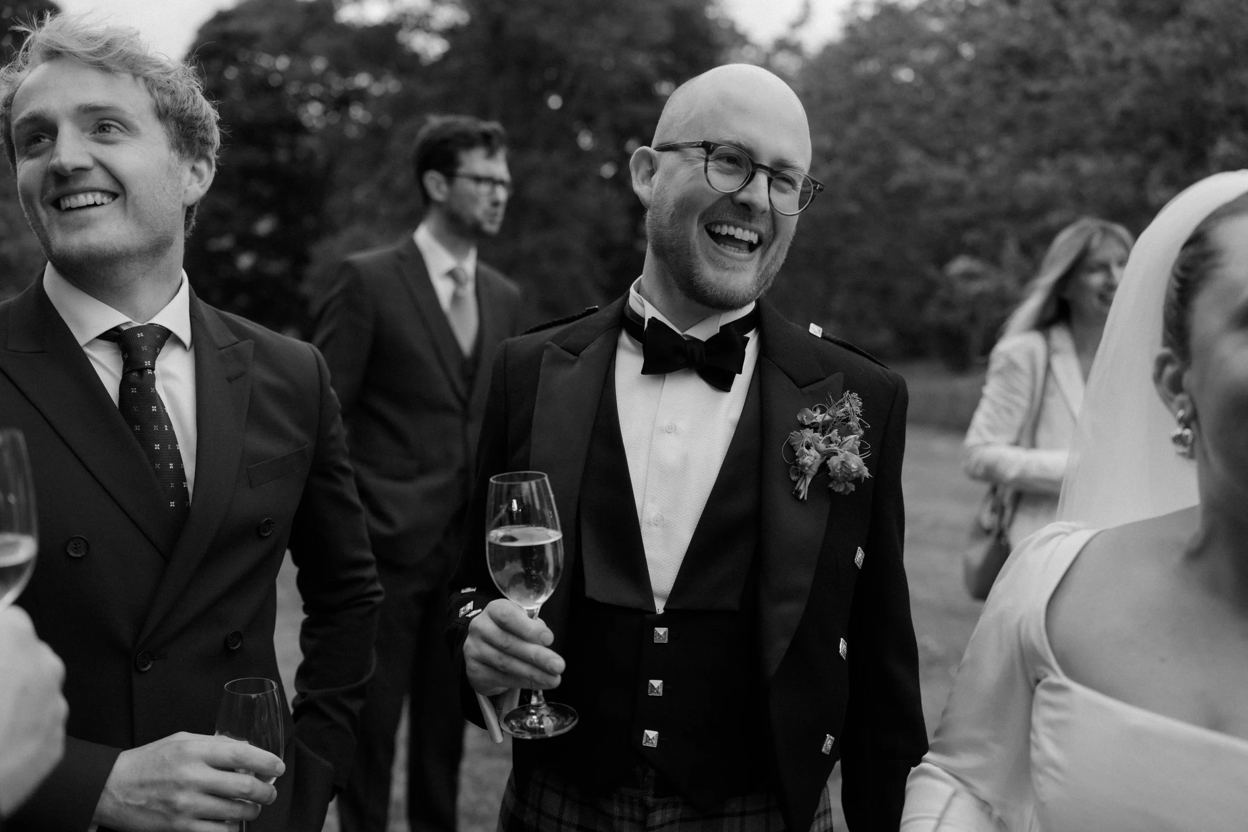 Scottish Borders Garden Wedding Photography 69.jpg