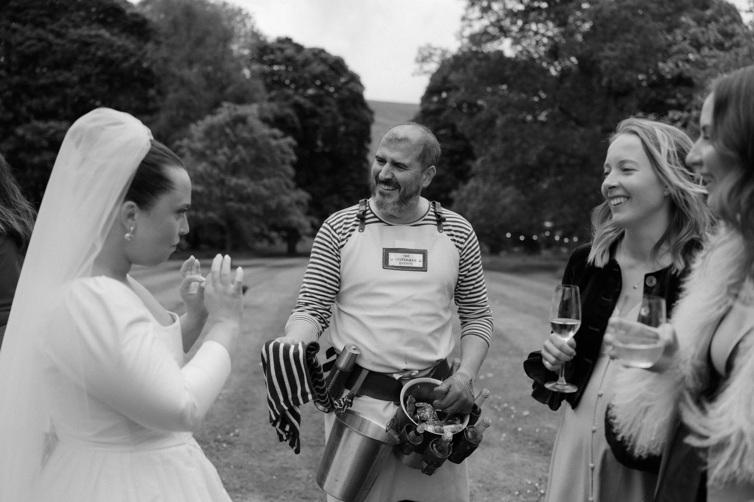 Scottish Borders Garden Wedding Photography 71.jpg